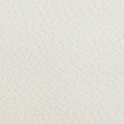 Ugaona garnitura TrendyNest 130 (Coral 15)