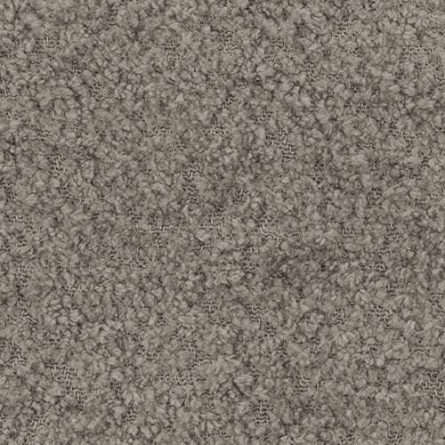 Ugaona garnitura TrendyNest Piscor (Coral 50)