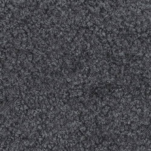 Ugaona garnitura TrendyNest Piscor (Coral 80)