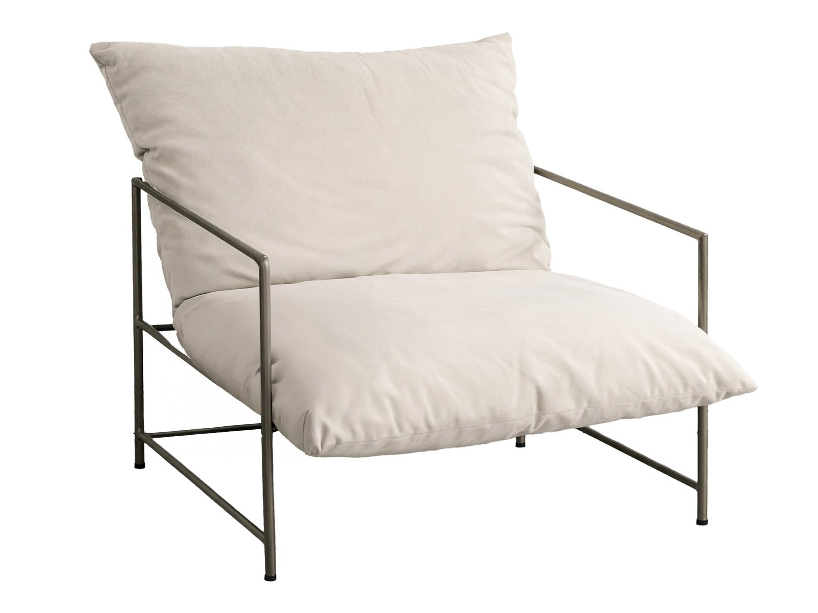 Fotelja Dallas 5165