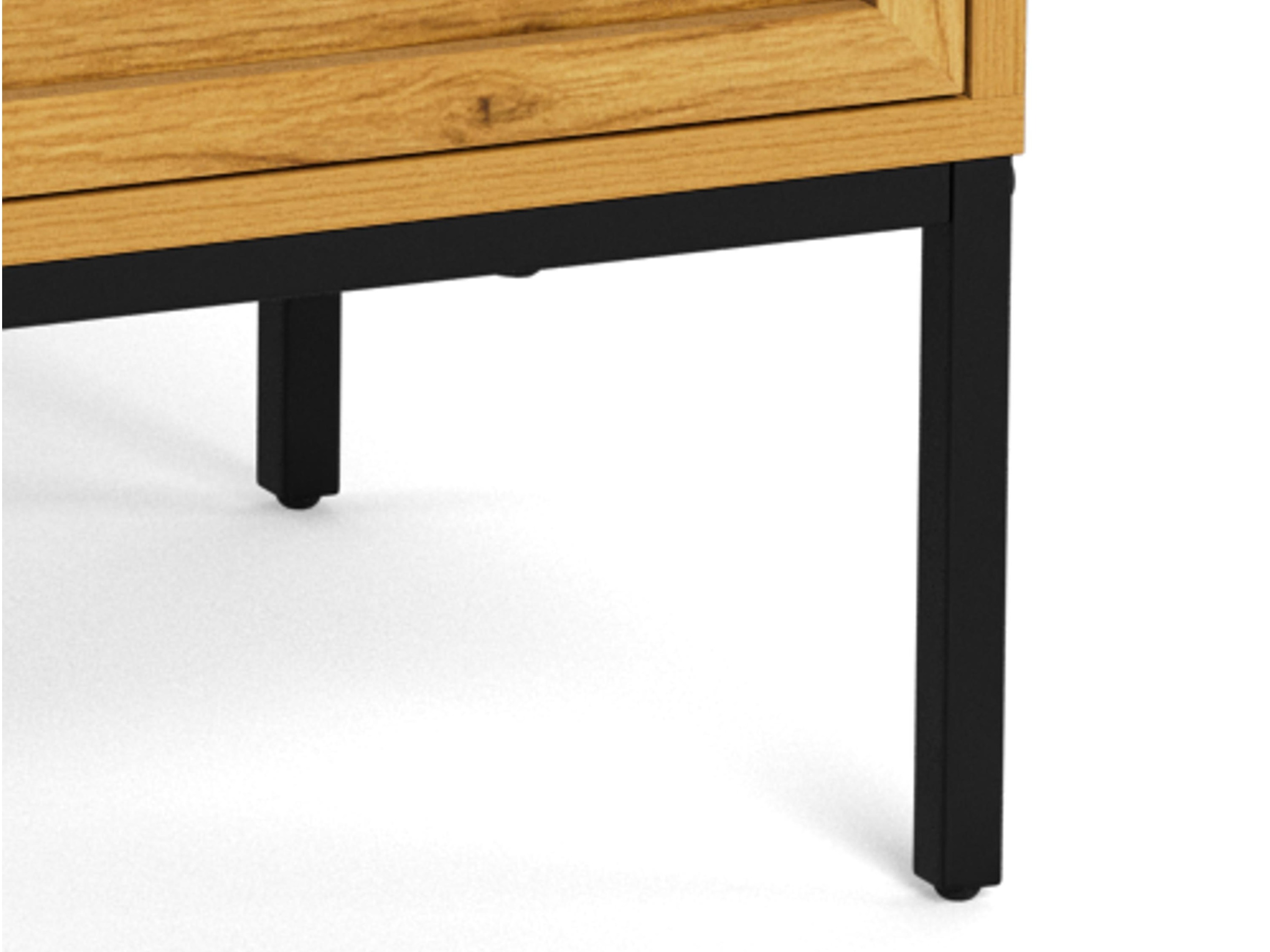 Komoda Norsica 1049 (Divlji hrast)
