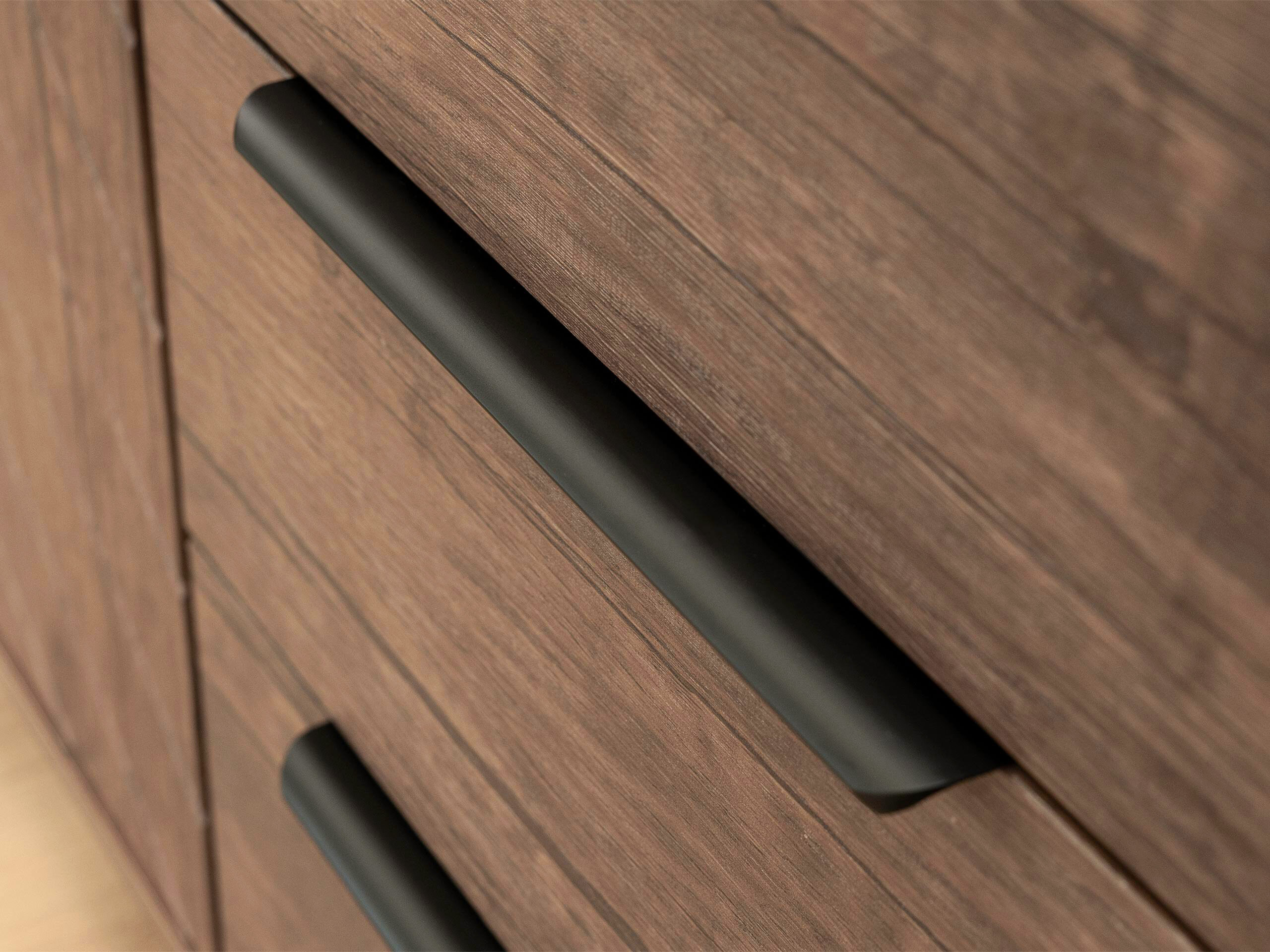 Polica Comfivo Citrus III