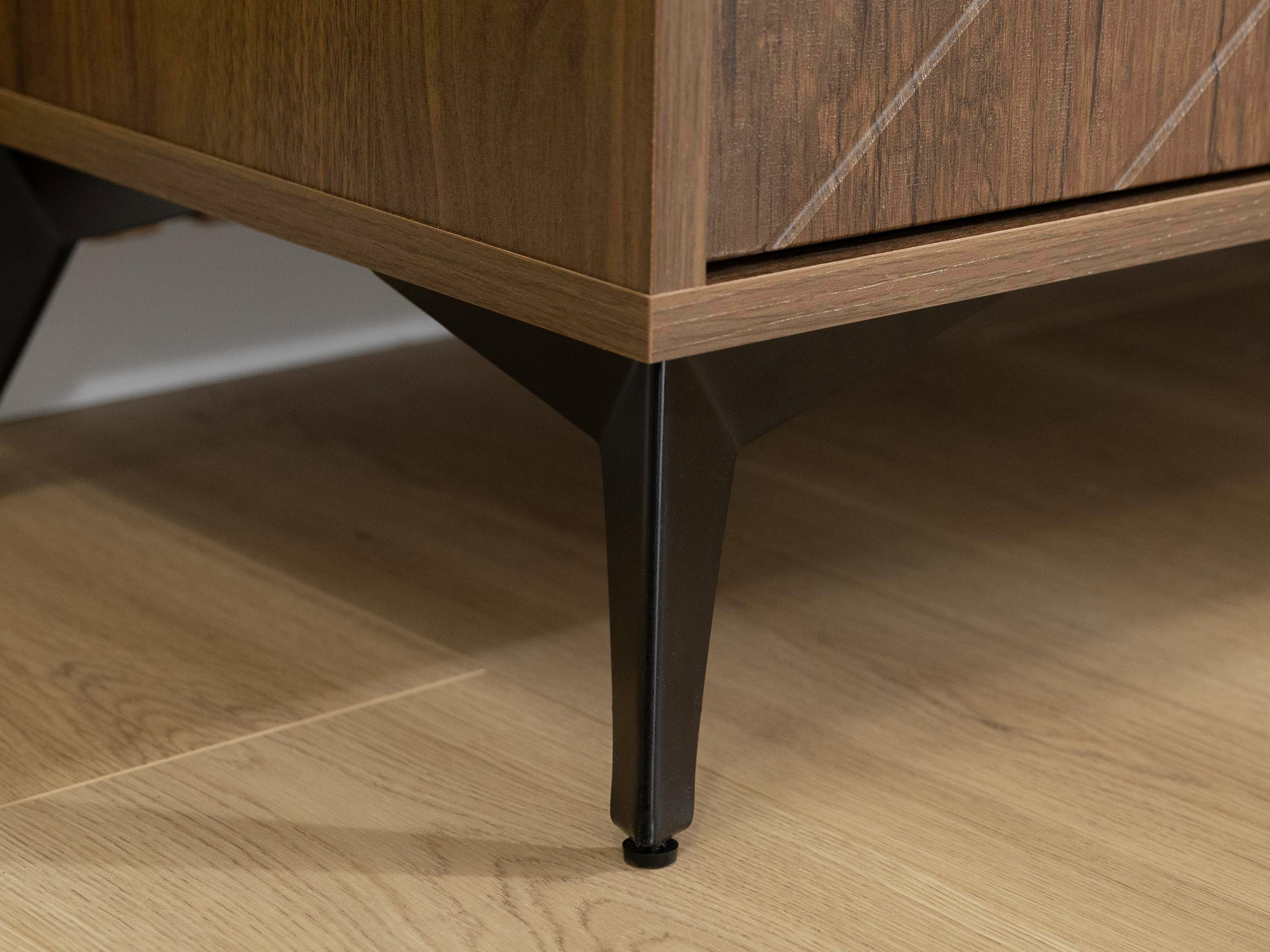 Polica Comfivo Enoteo 103