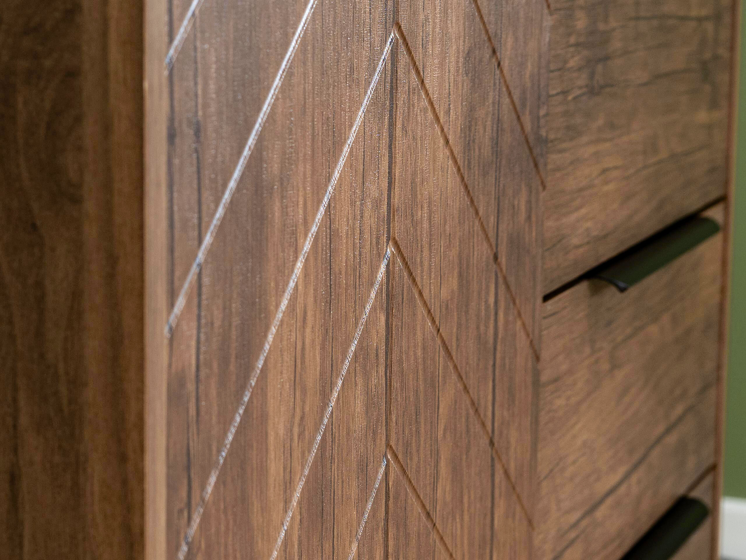 Polica Comfivo Enoteo 104