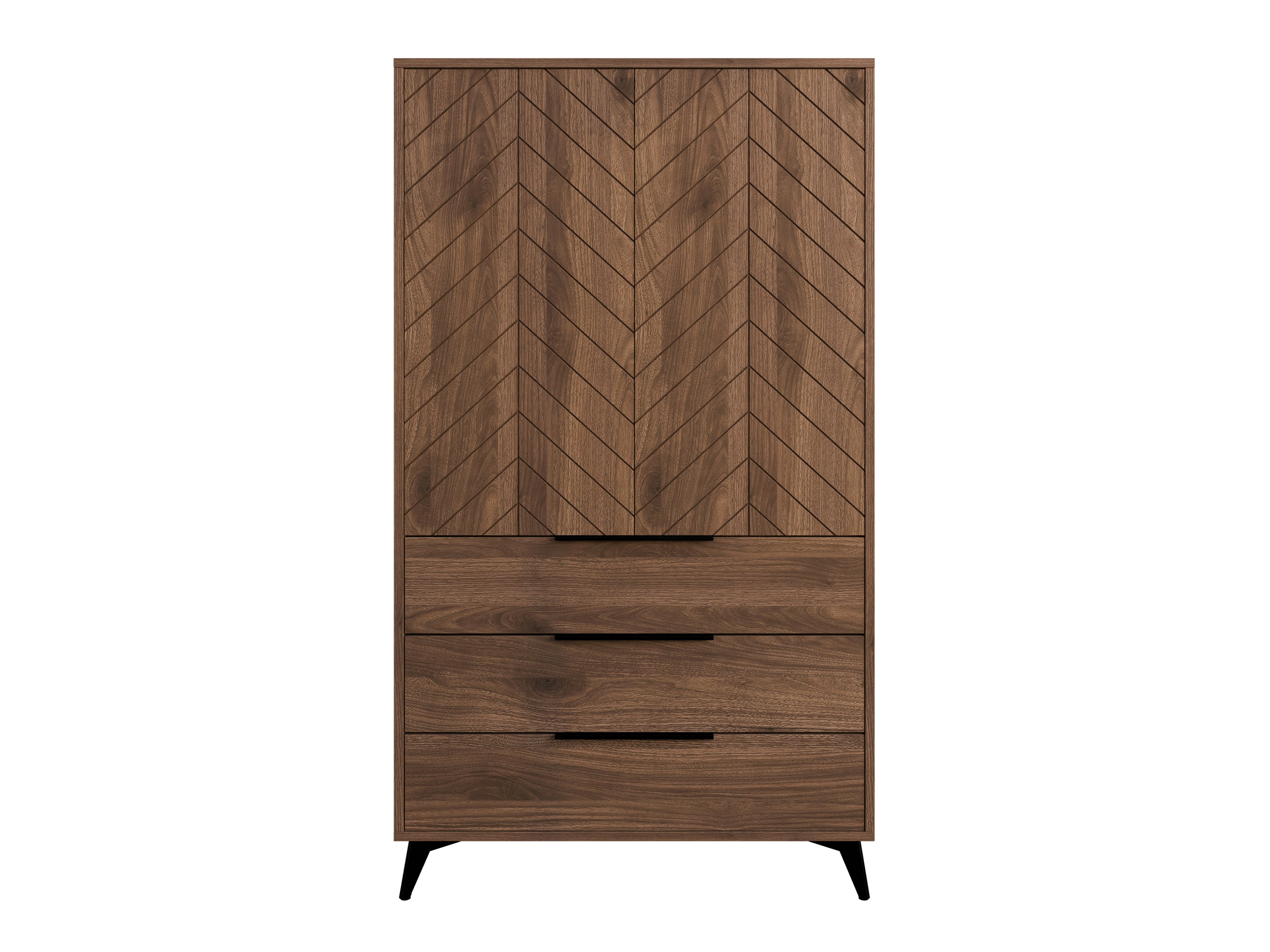 Polica Comfivo Enoteo 104