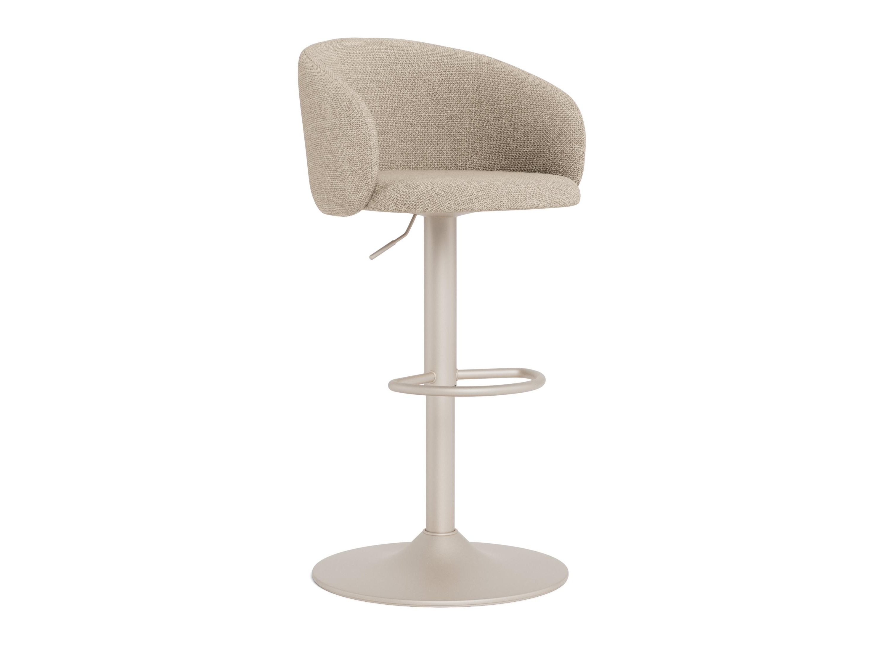 Pult stolica Norsica 1048