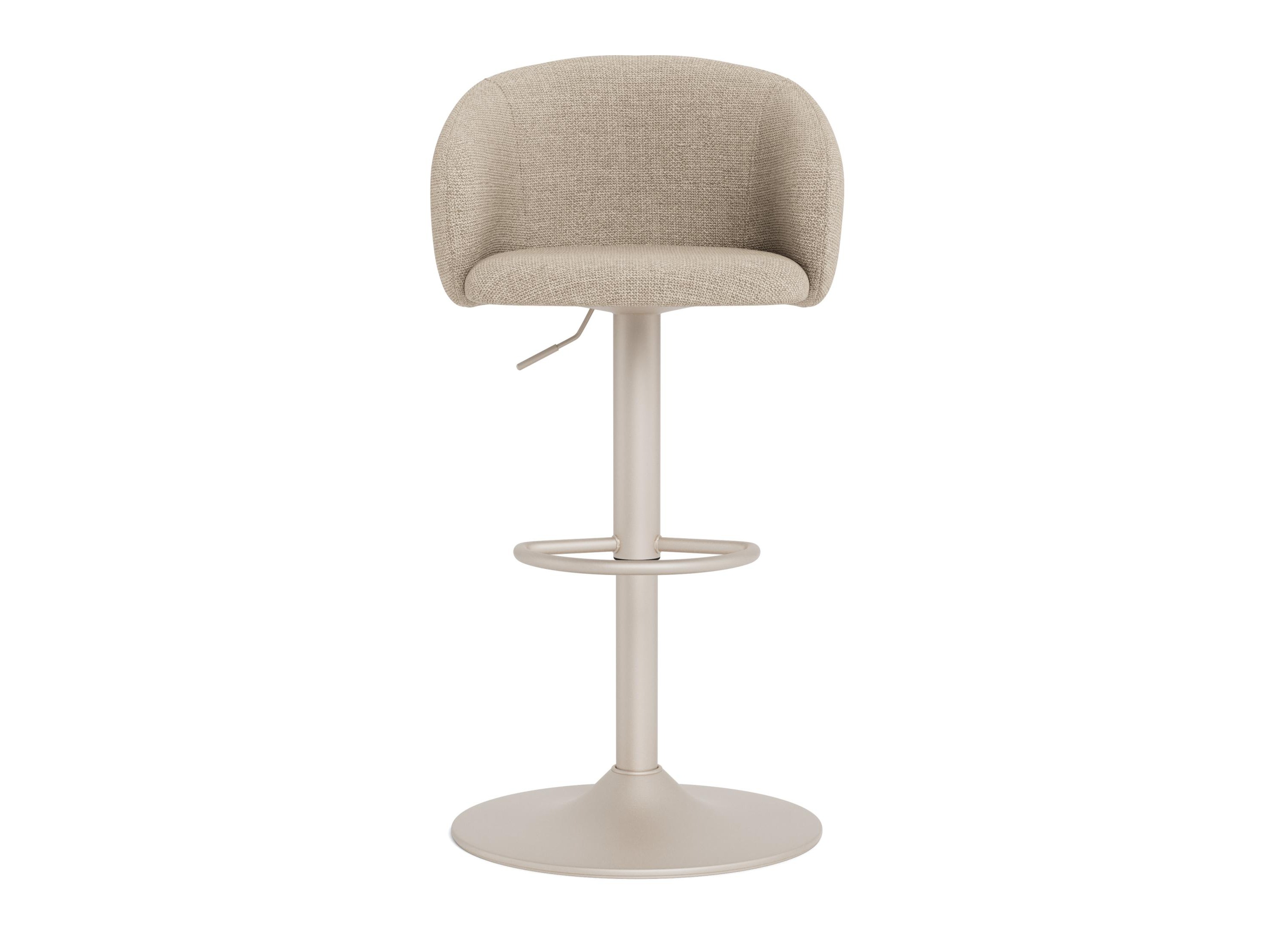 Pult stolica Norsica 1048