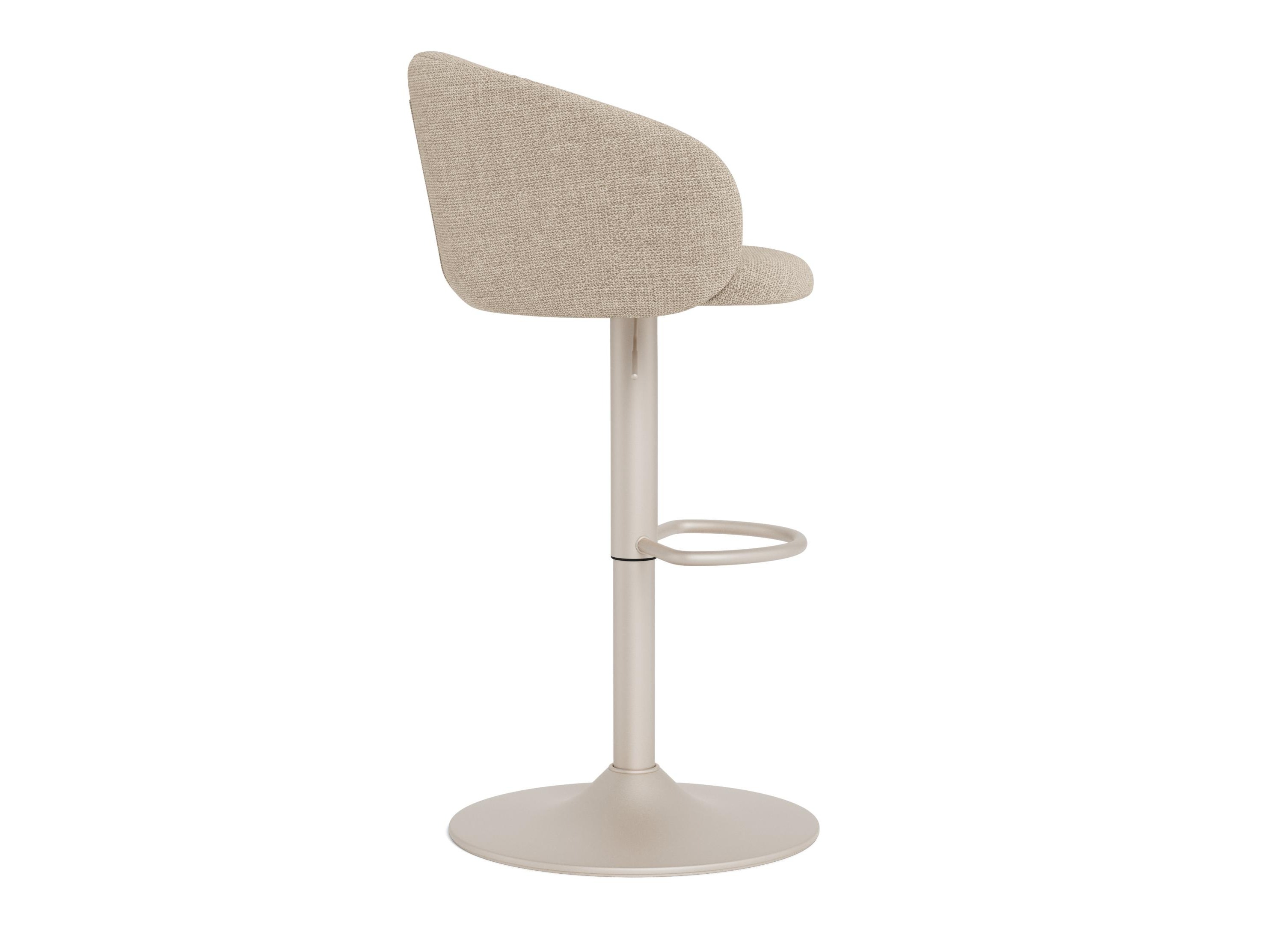 Pult stolica Norsica 1048