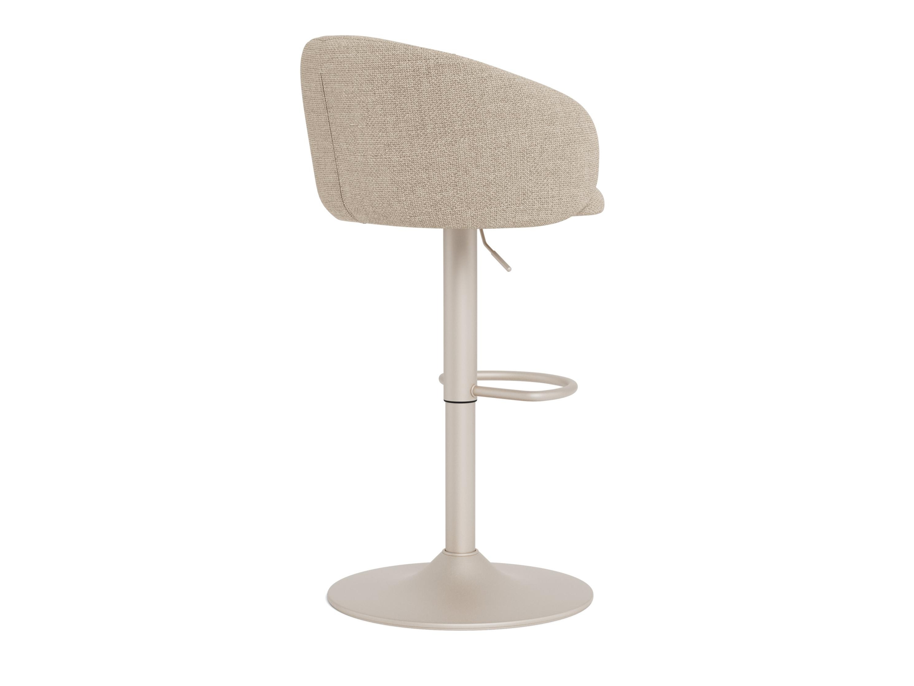 Pult stolica Norsica 1048