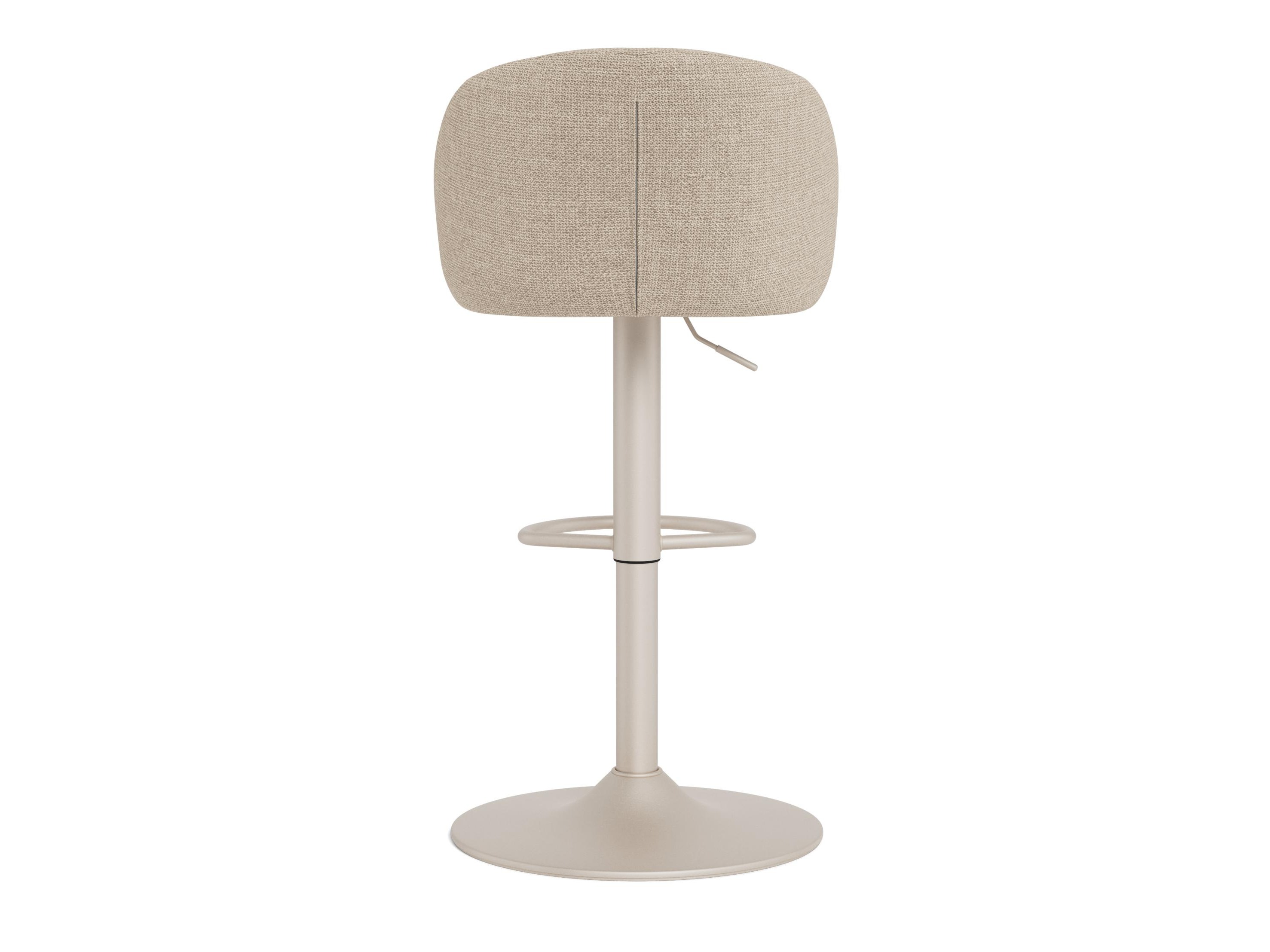 Pult stolica Norsica 1048