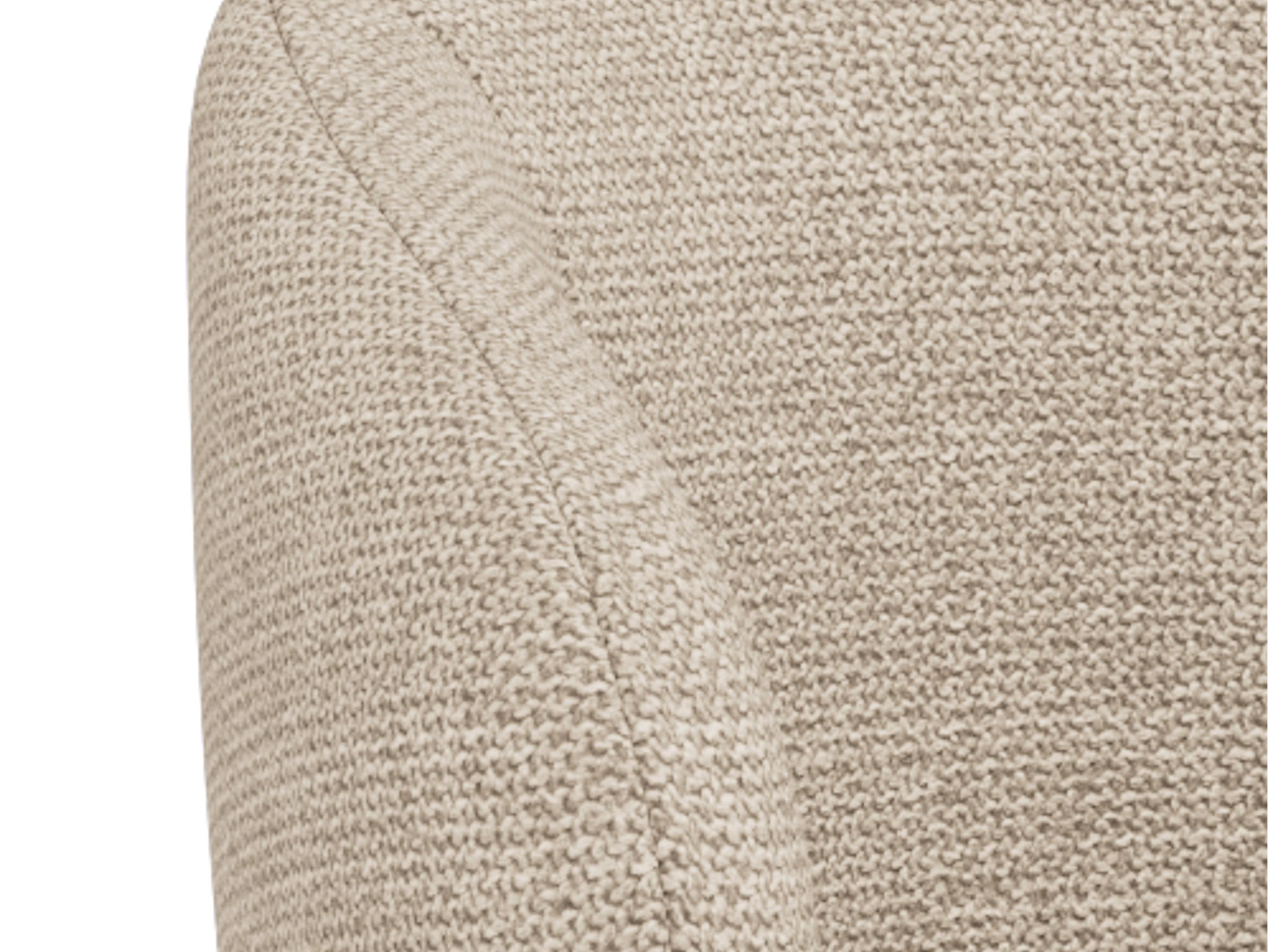 Pult stolica Norsica 1048