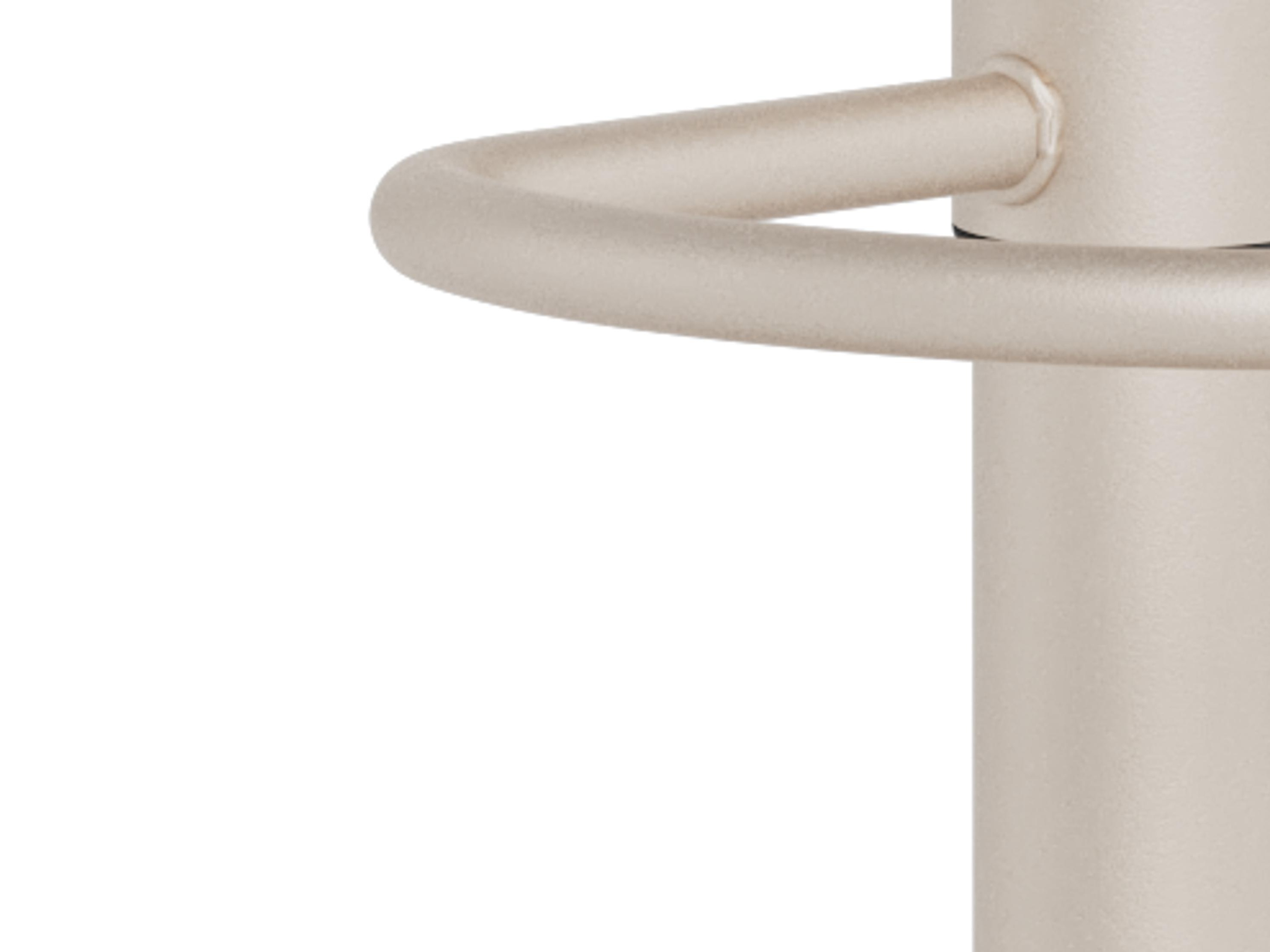 Pult stolica Norsica 1048