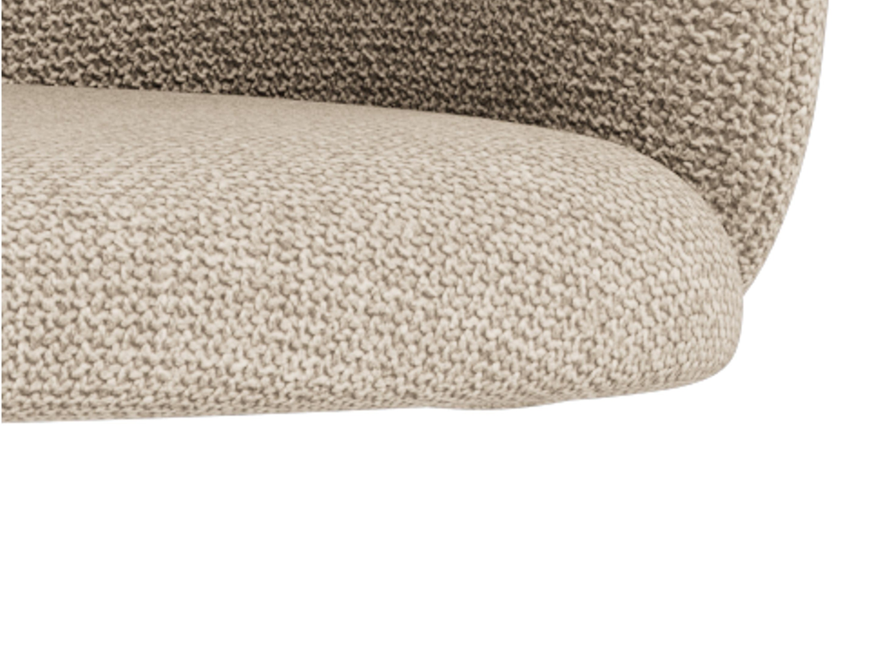 Pult stolica Norsica 1048