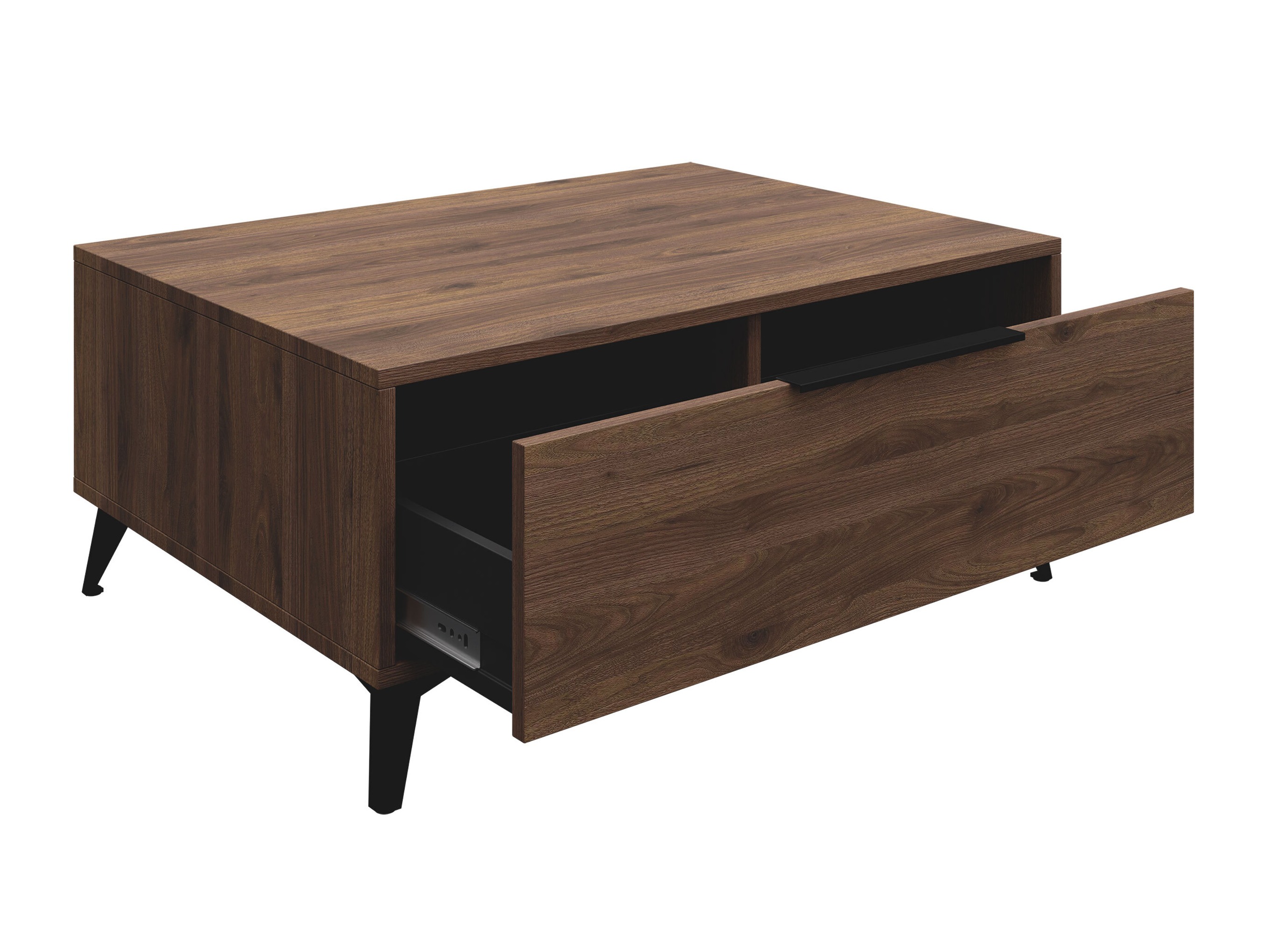 Set za dnevnu sobu Comfivo Citrus IV