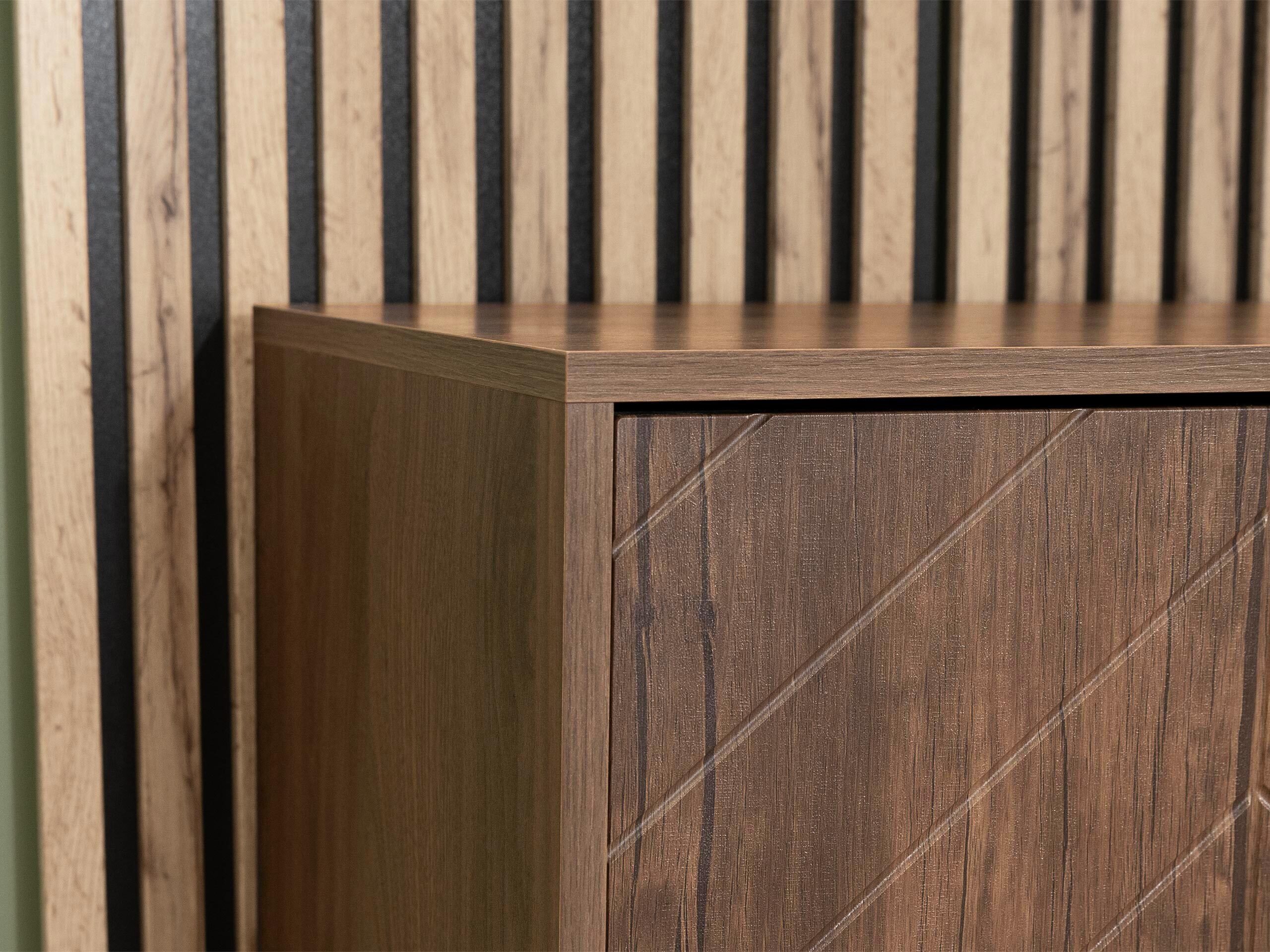 Set za dnevnu sobu Comfivo Enoteo 108