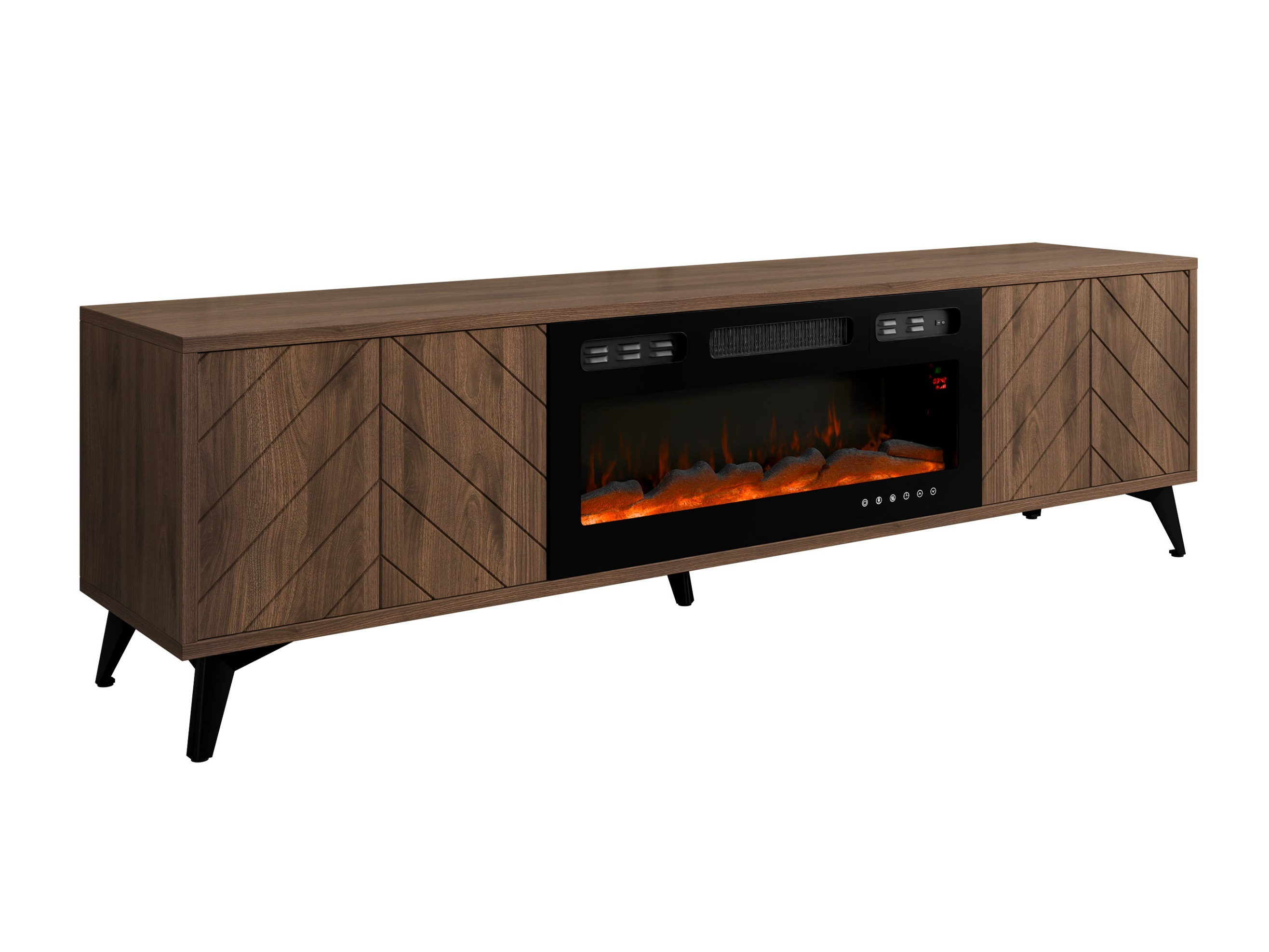 TV komoda Comfivo Enoteo 107