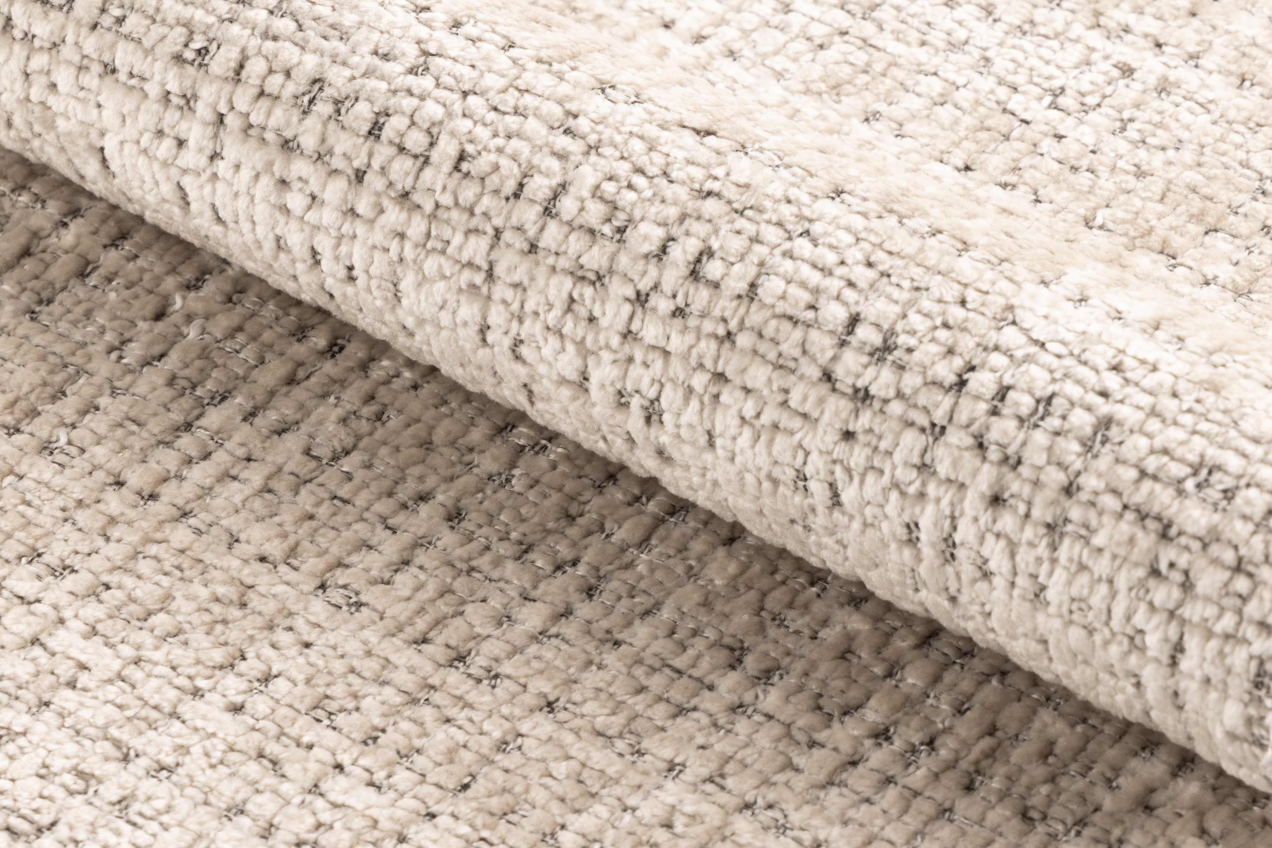 Česterfild sofa Norsica 232 (Bež)