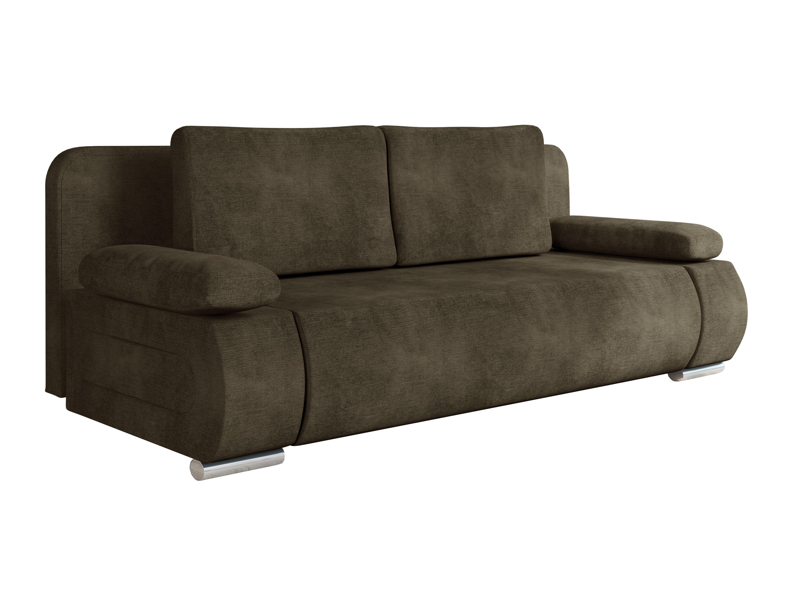 Sofa na razvlačenje Comfivo Pudor (Wave 09)