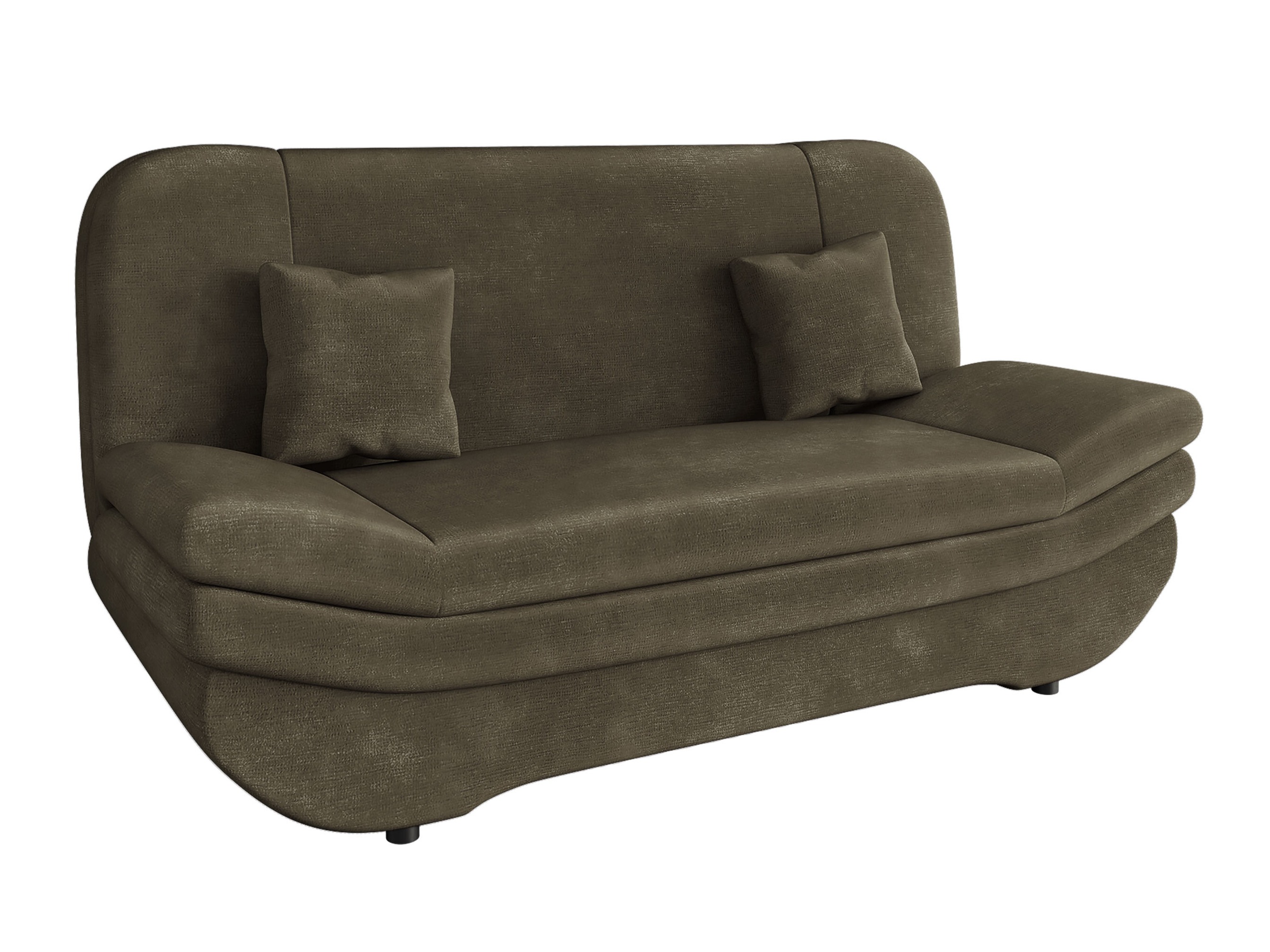 Sofa na razvlačenje Comfivo Silva (Wave 09)