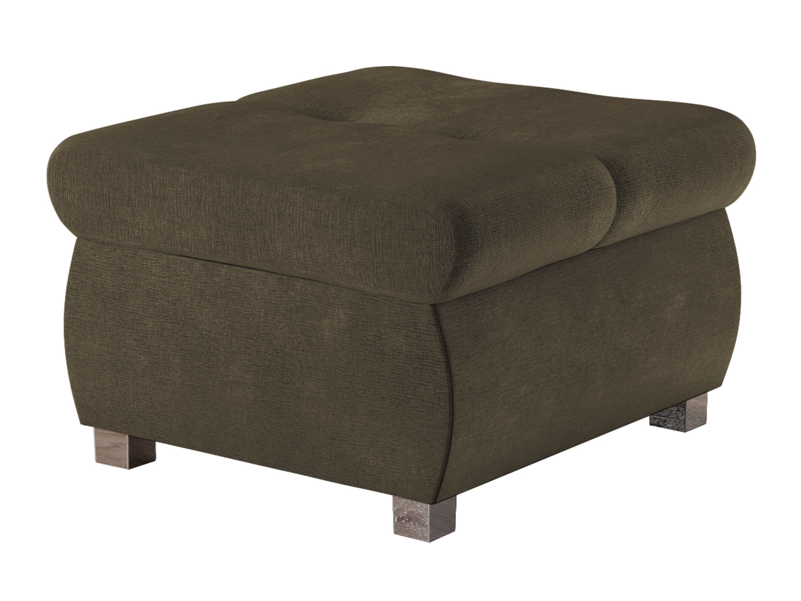 Tabure Comfivo Nitor (Wave 09)