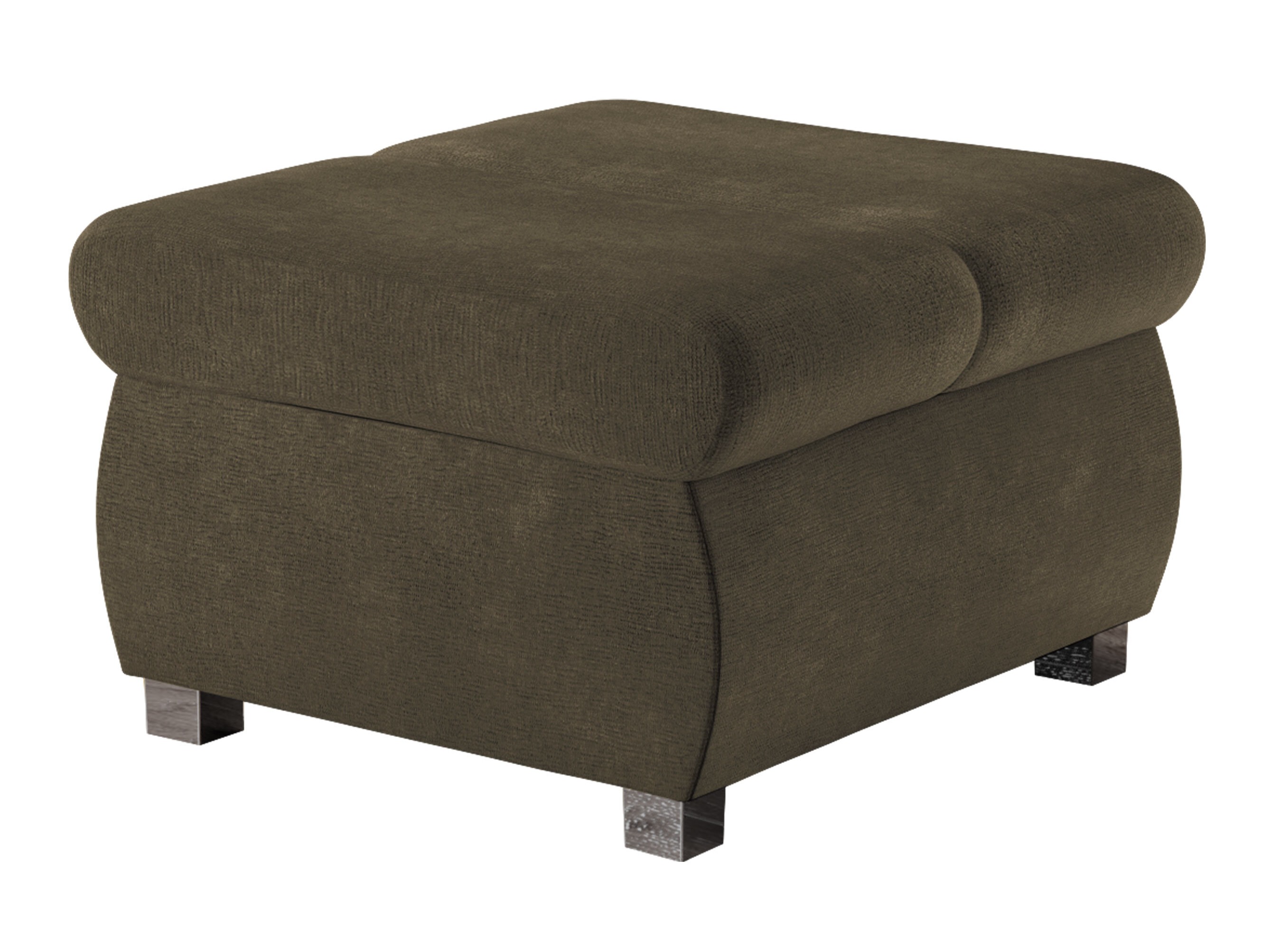 Tabure Comfivo Olivetum (Wave 09)