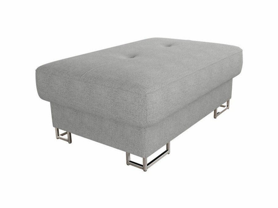 Tapacirana klupa Comfivo Ruta (Alfa 17)