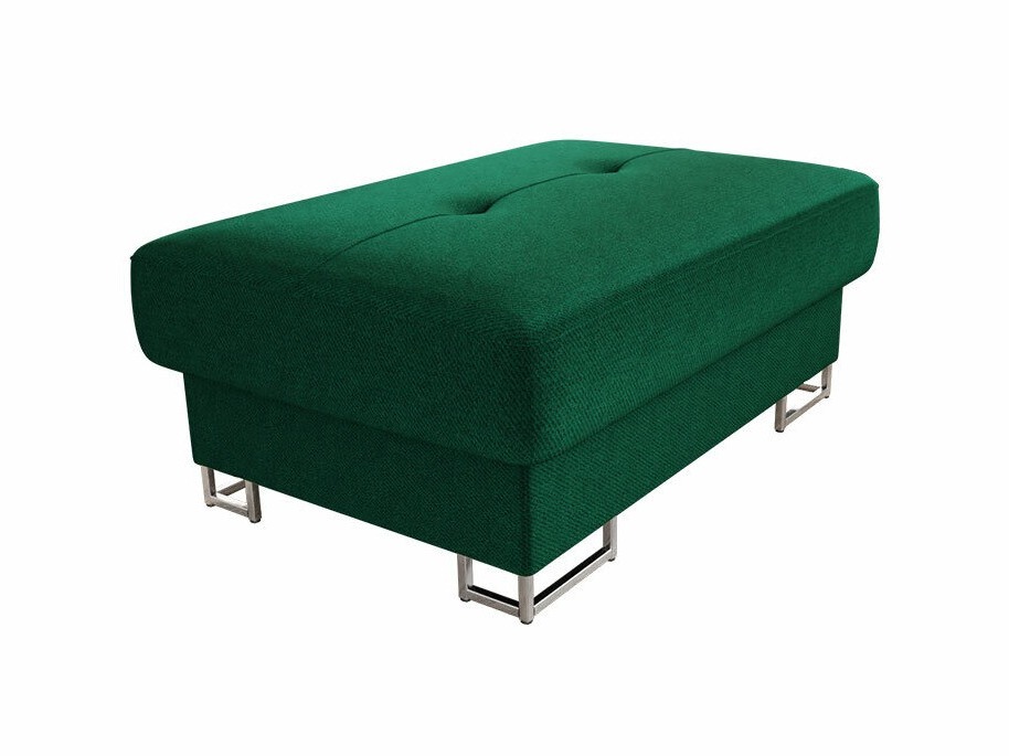 Tapacirana klupa Comfivo Ruta (Kronos 19)