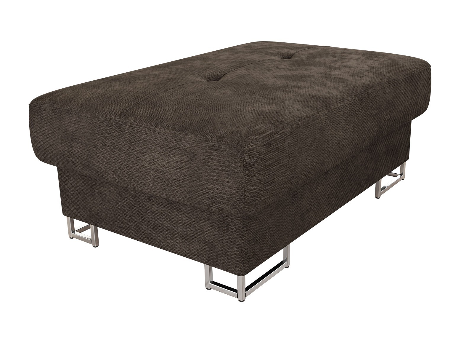 Tapacirana klupa Comfivo Ruta (Lumo 40)