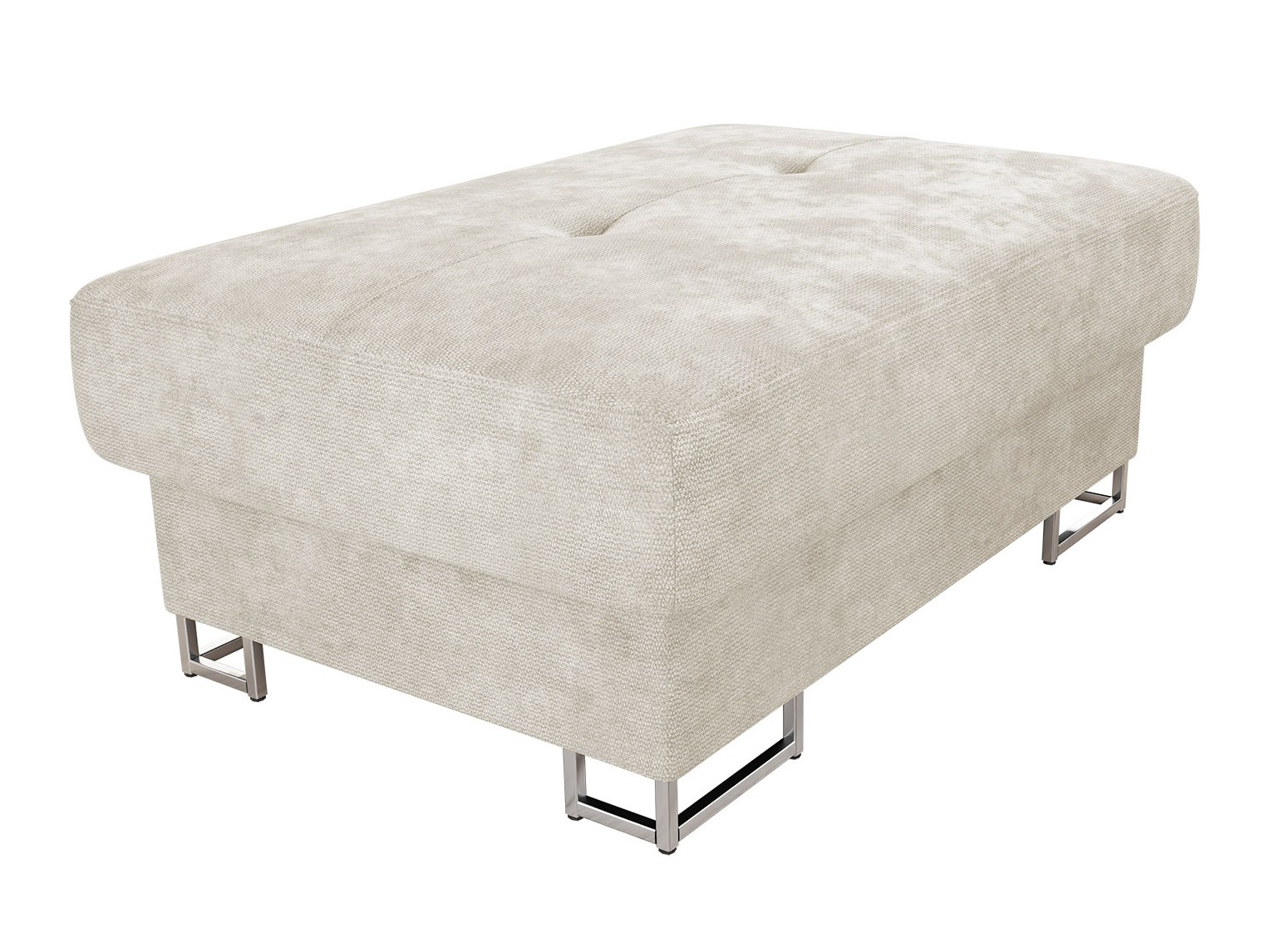 Tapacirana klupa Comfivo Ruta (Lumo 55)