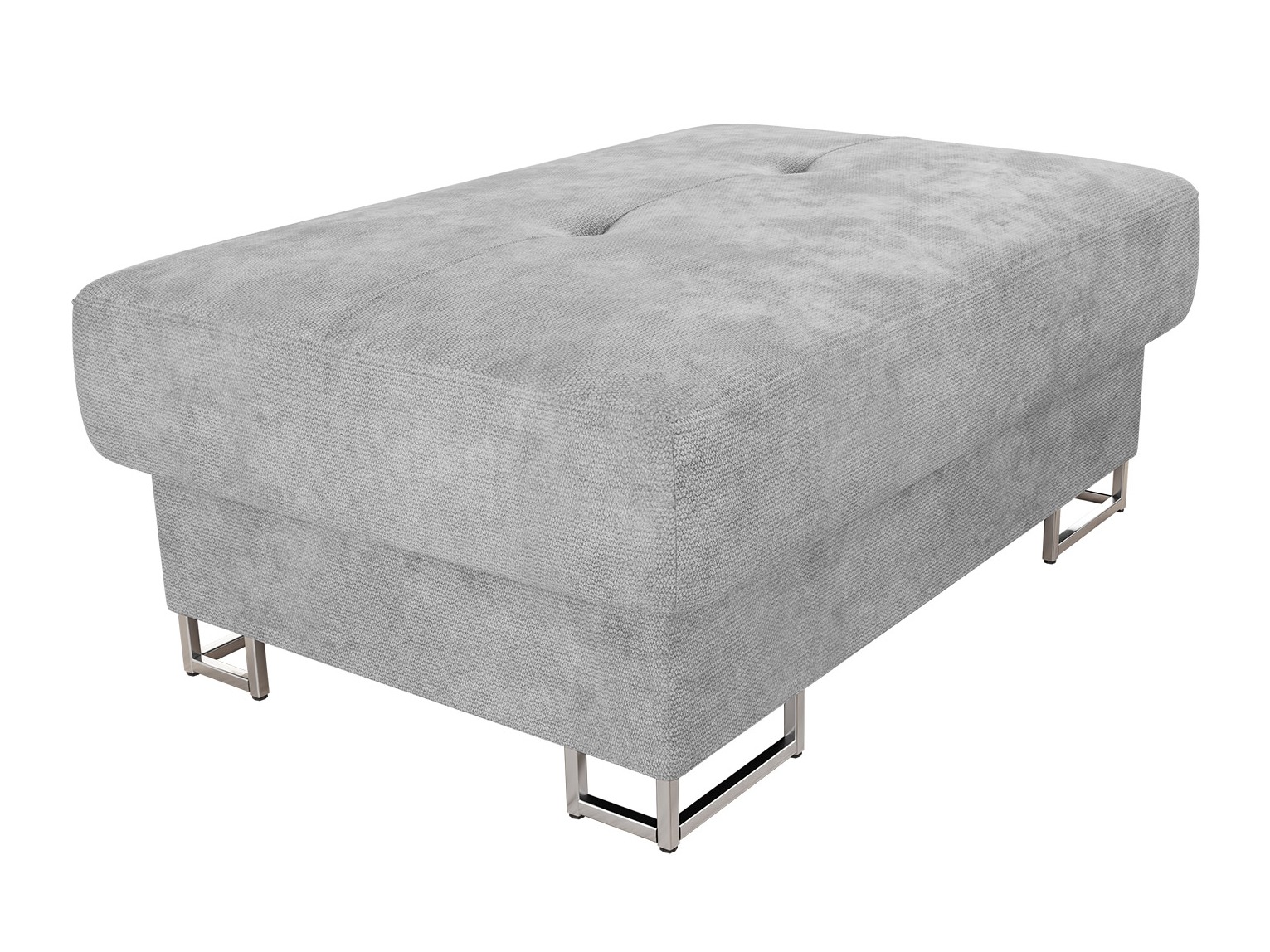 Tapacirana klupa Comfivo Ruta (Lumo 65)