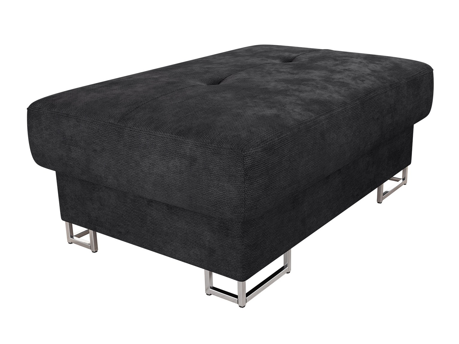 Tapacirana klupa Comfivo Ruta (Margo 227.09)