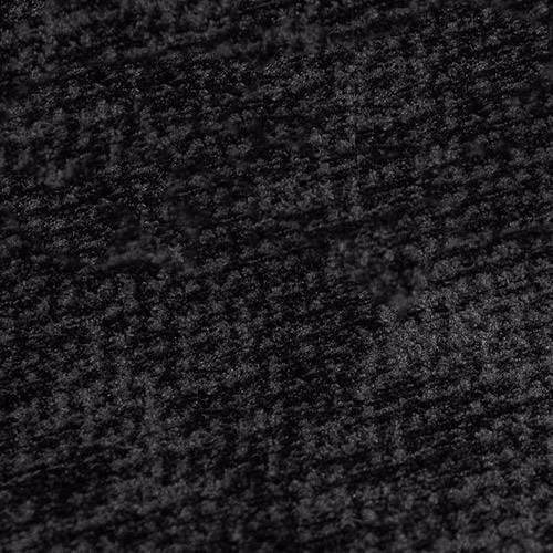 Tapacirana klupa Comfivo Ruta (Margo 227.09)