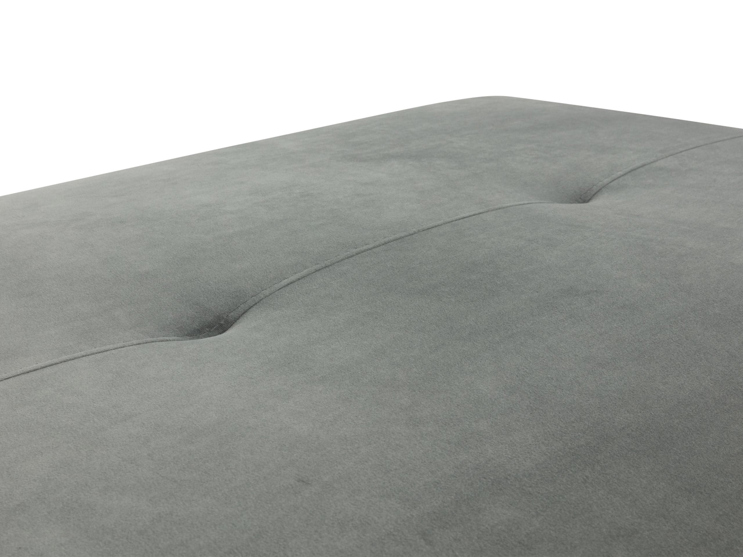 Tapacirana klupa Comfivo Ruta (Margo 227.09)