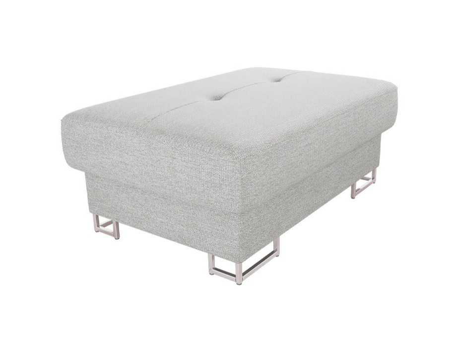 Tapacirana klupa Comfivo Ruta (Matana 01)