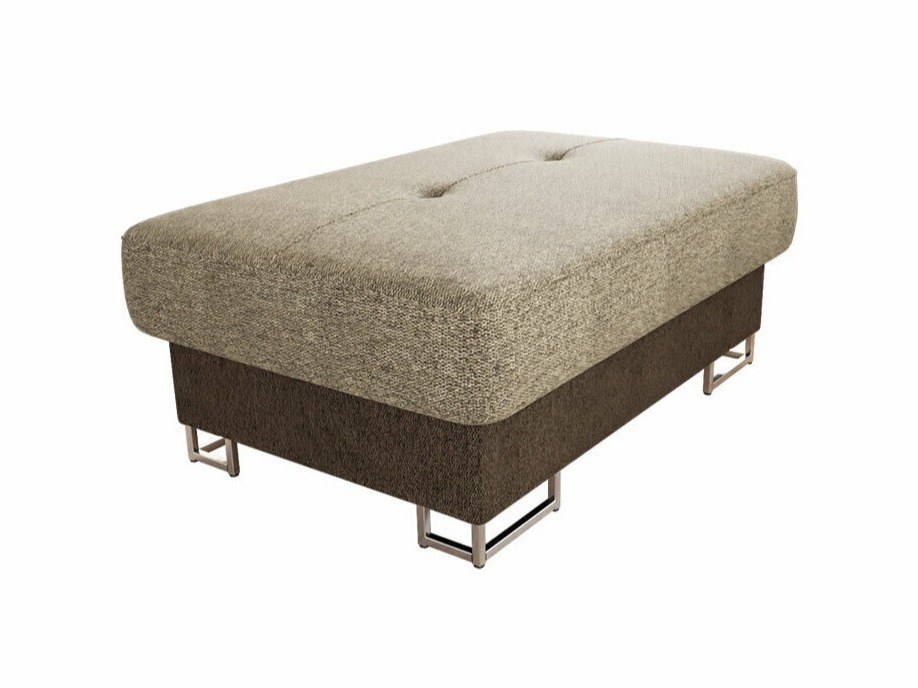 Tapacirana klupa Comfivo Ruta (Matana 19 + Matana17)