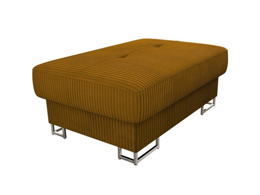 Tapacirana klupa Comfivo Ruta (Poso 01)