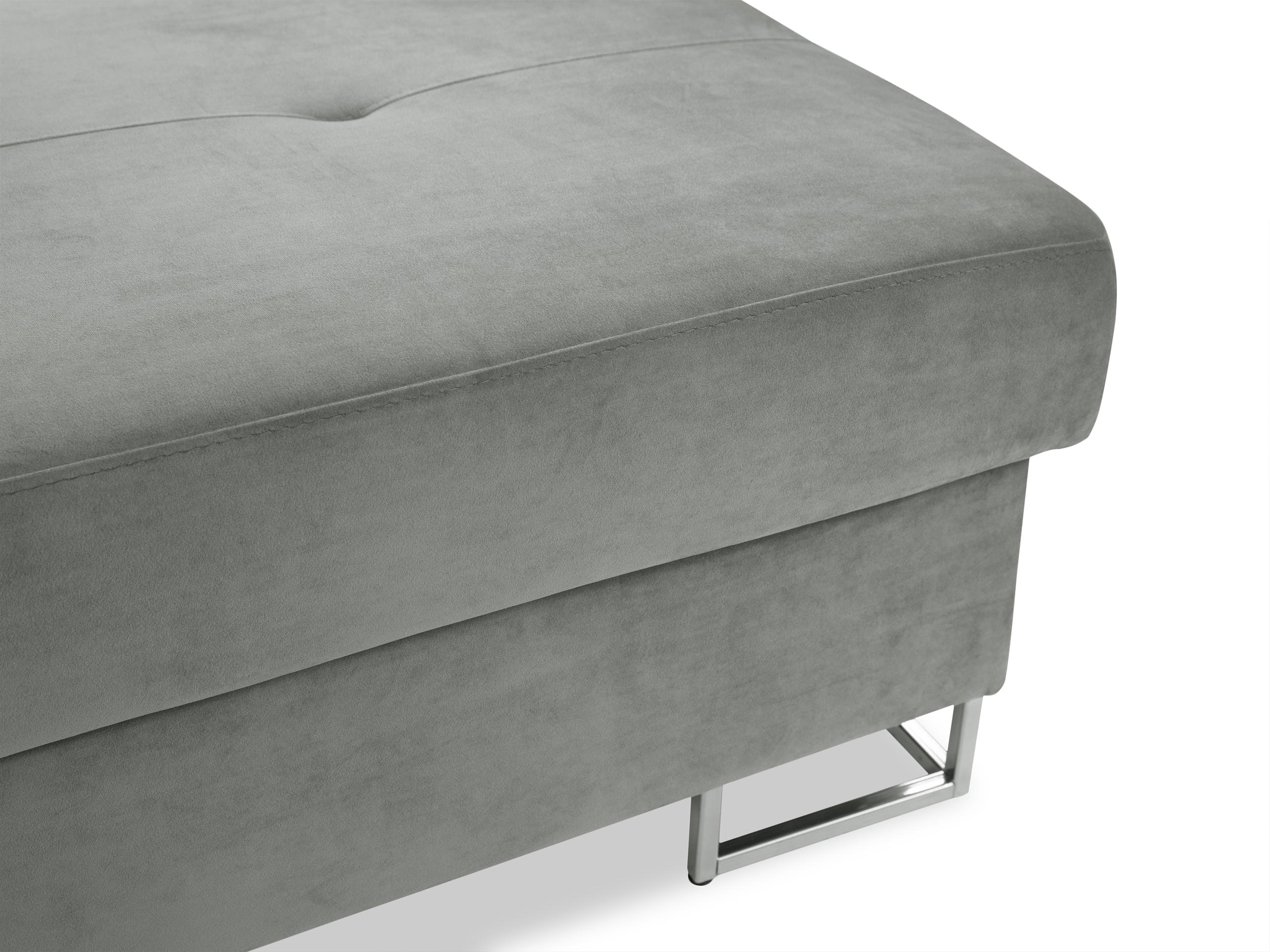 Tapacirana klupa Comfivo Ruta (Poso 05)