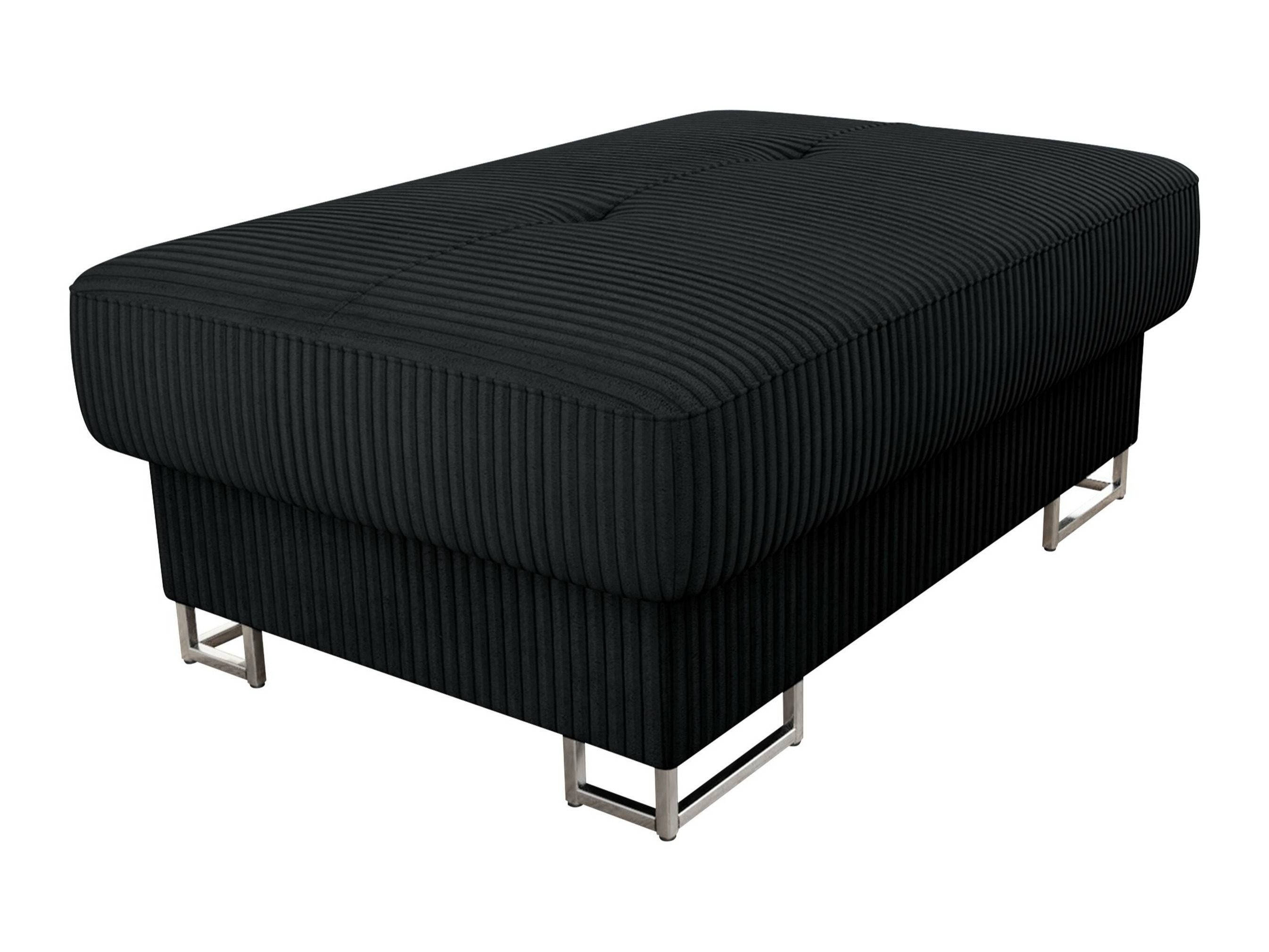 Tapacirana klupa Comfivo Ruta (Poso 135)