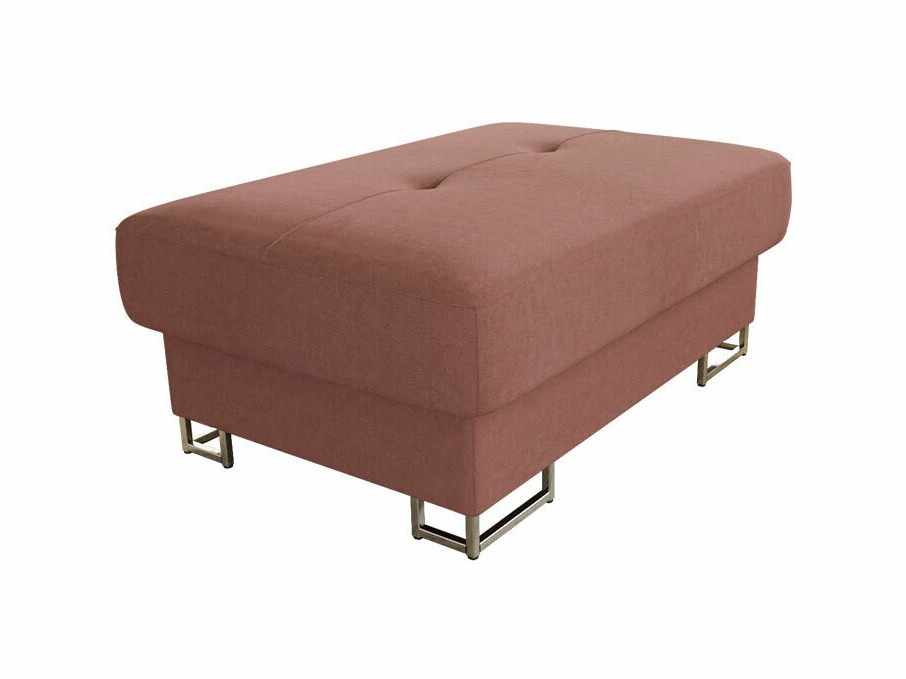 Tapacirana klupa Comfivo Ruta (Uttario Velvet 2955)