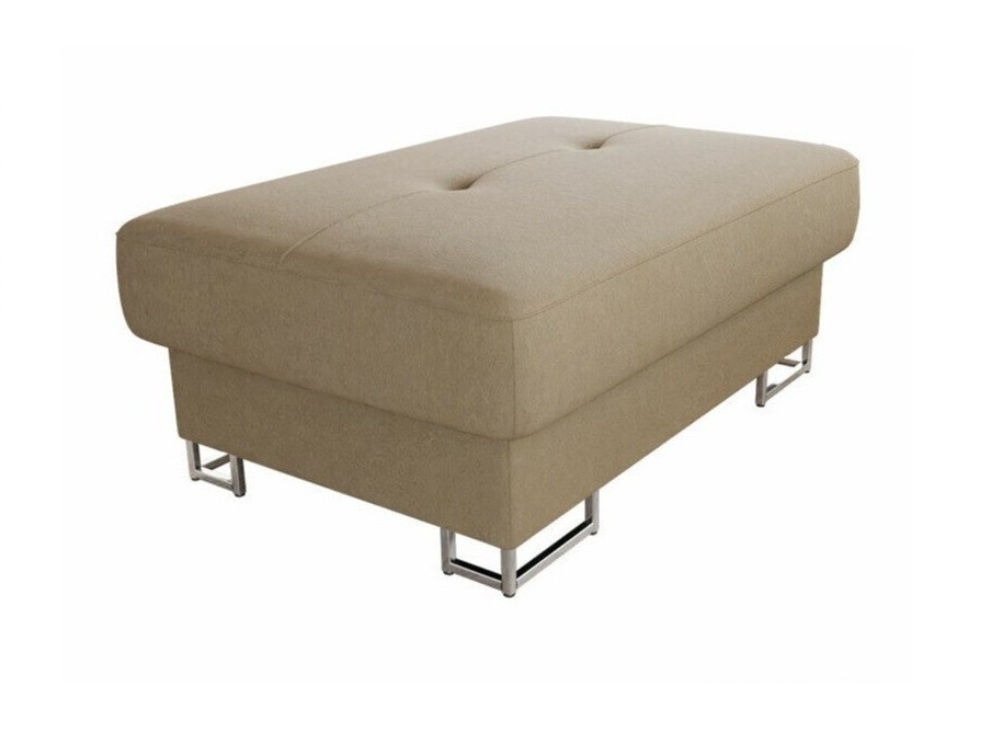 Tapacirana klupa Comfivo Ruta (Uttario Velvet 2979)