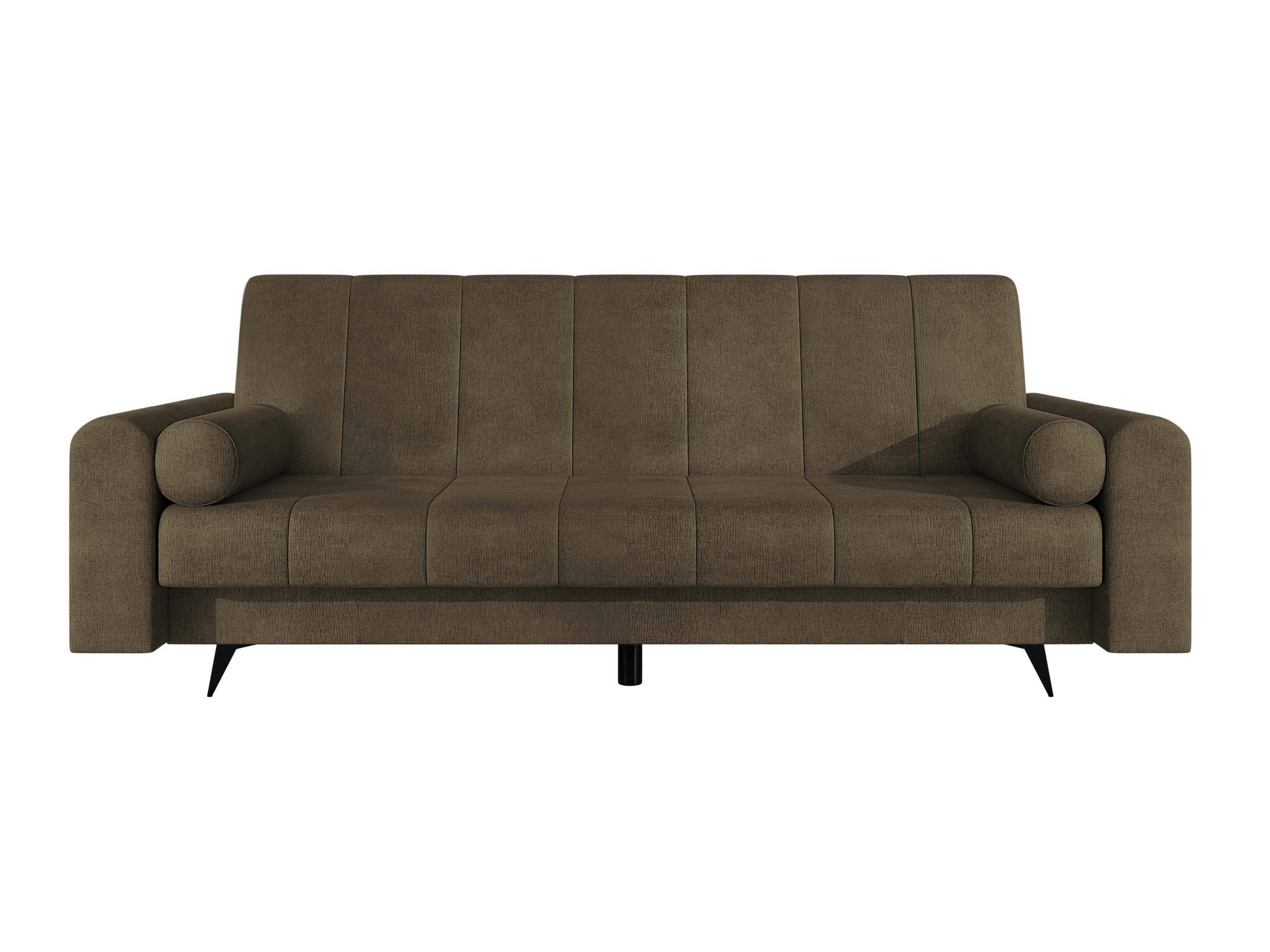 Sofa na razvlačenje Comfivo Luda (Wave 09)