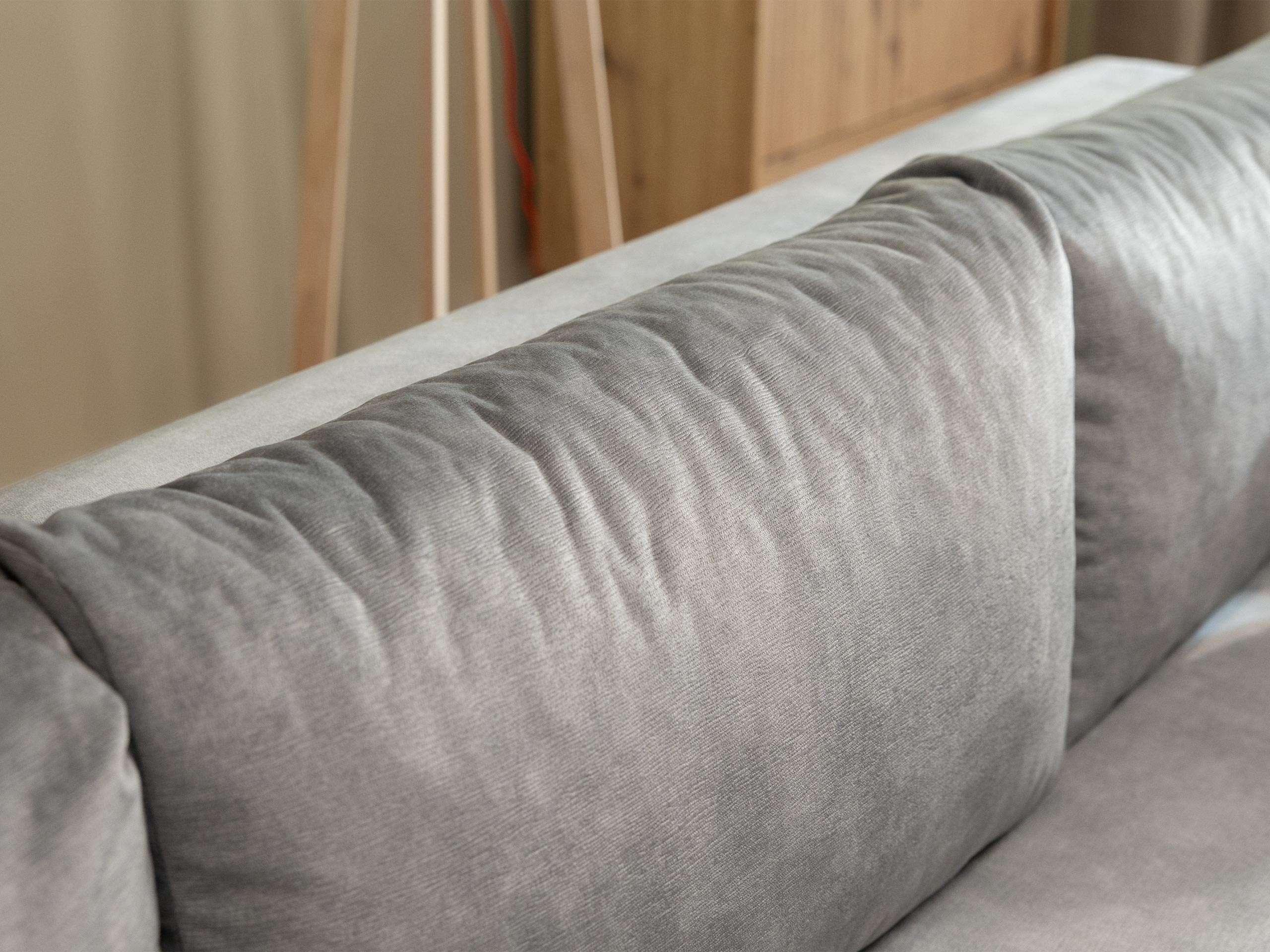 Ugaona garnitura Comfivo Labor (Poso 100)