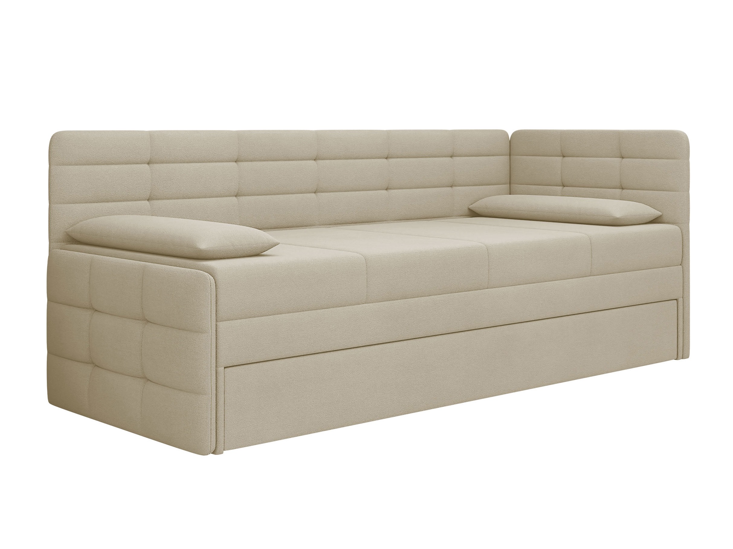 Krevet Providence 199 (Polo 872)