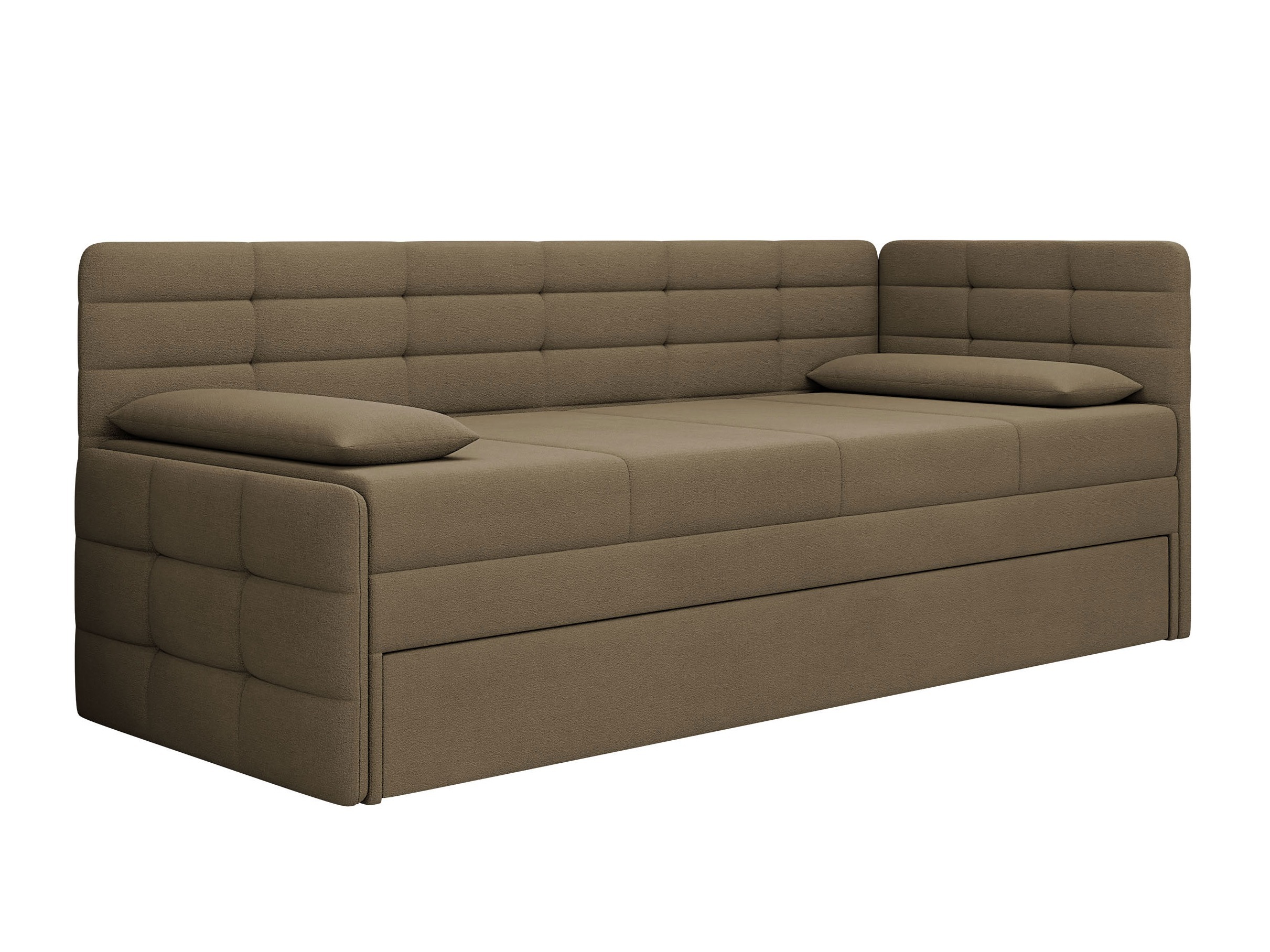 Krevet Providence 199 (Polo 875)