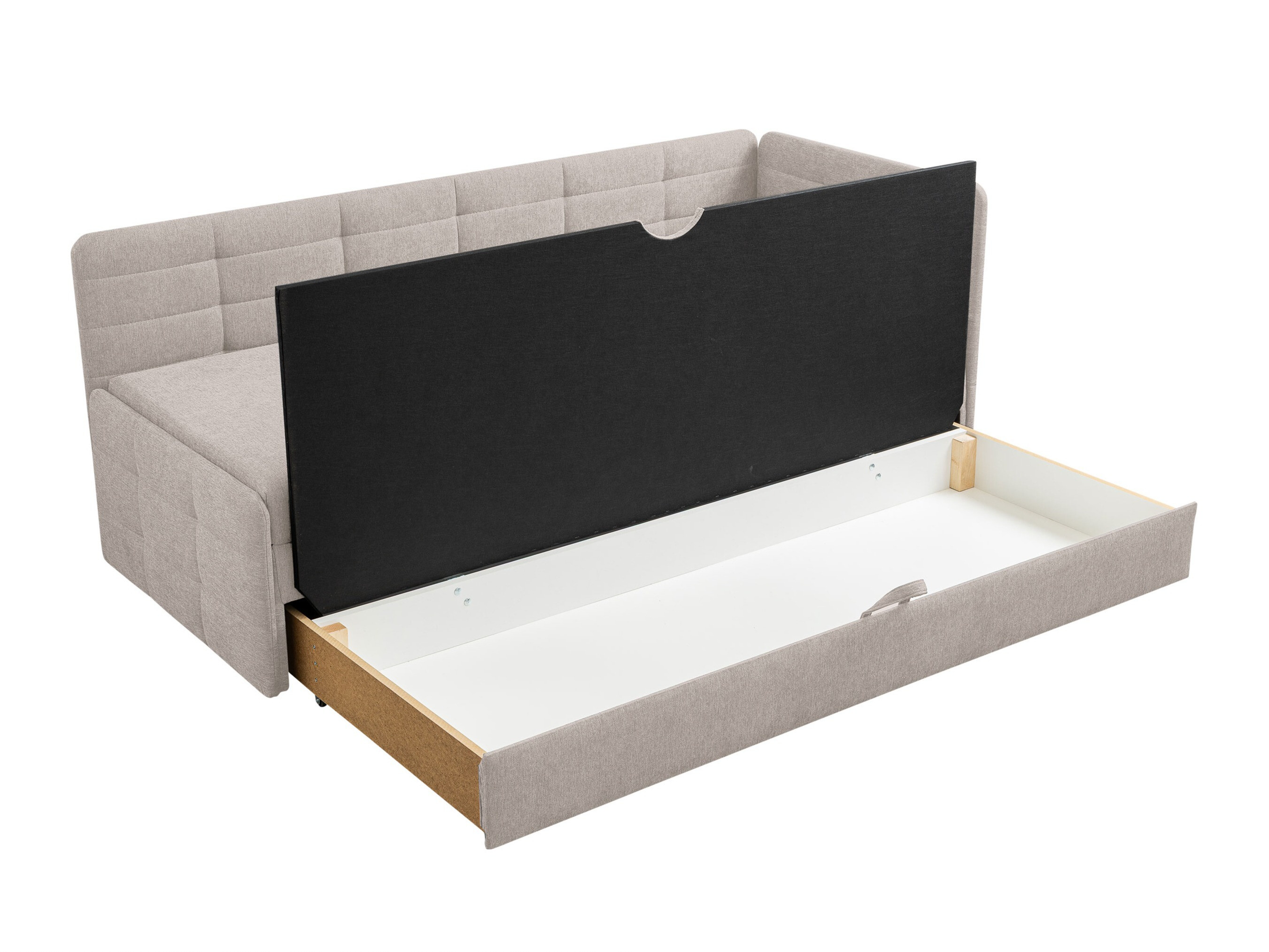 Krevet Providence 199 (Polo 882)