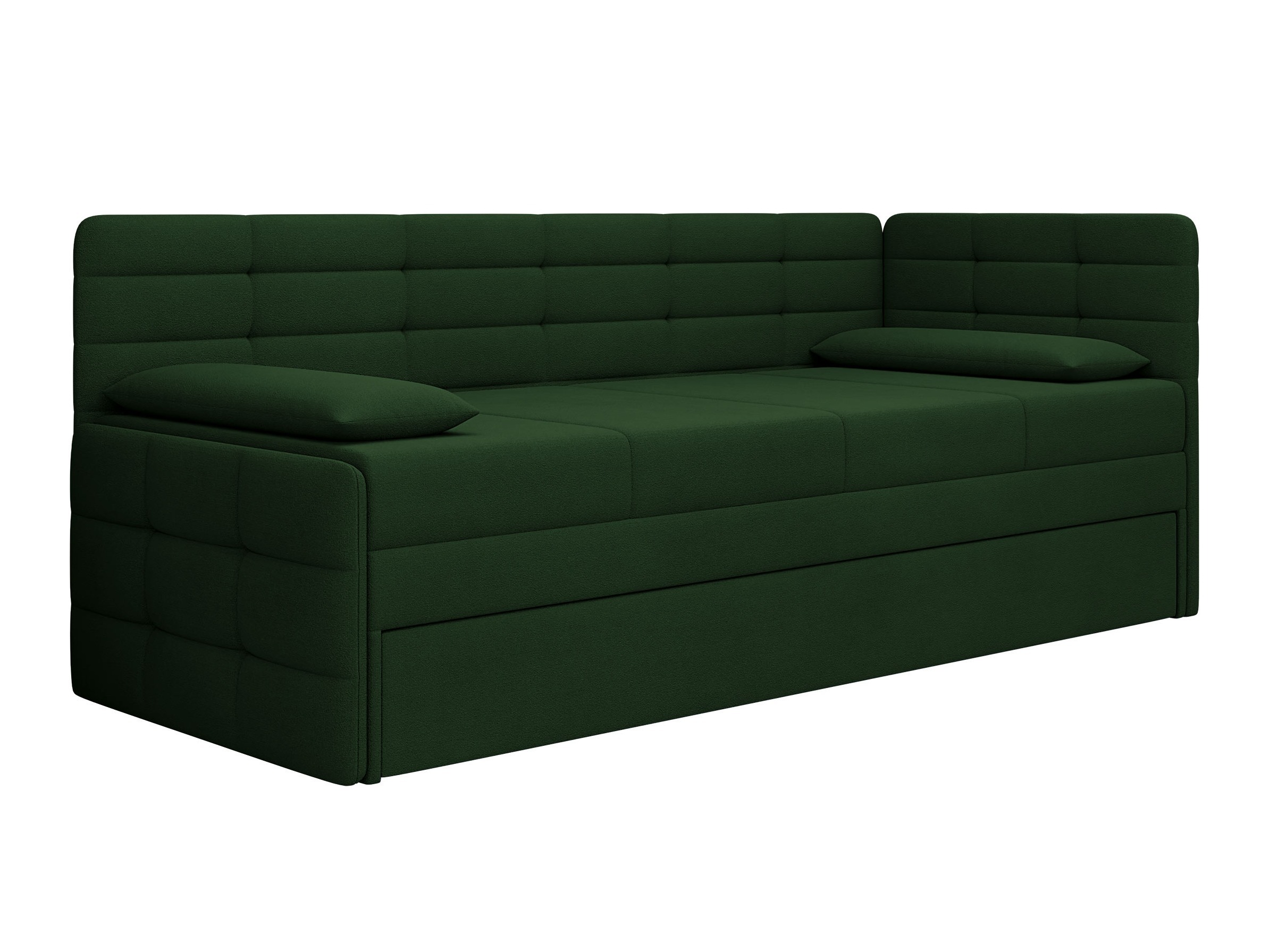 Krevet Providence 199 (Polo 889)