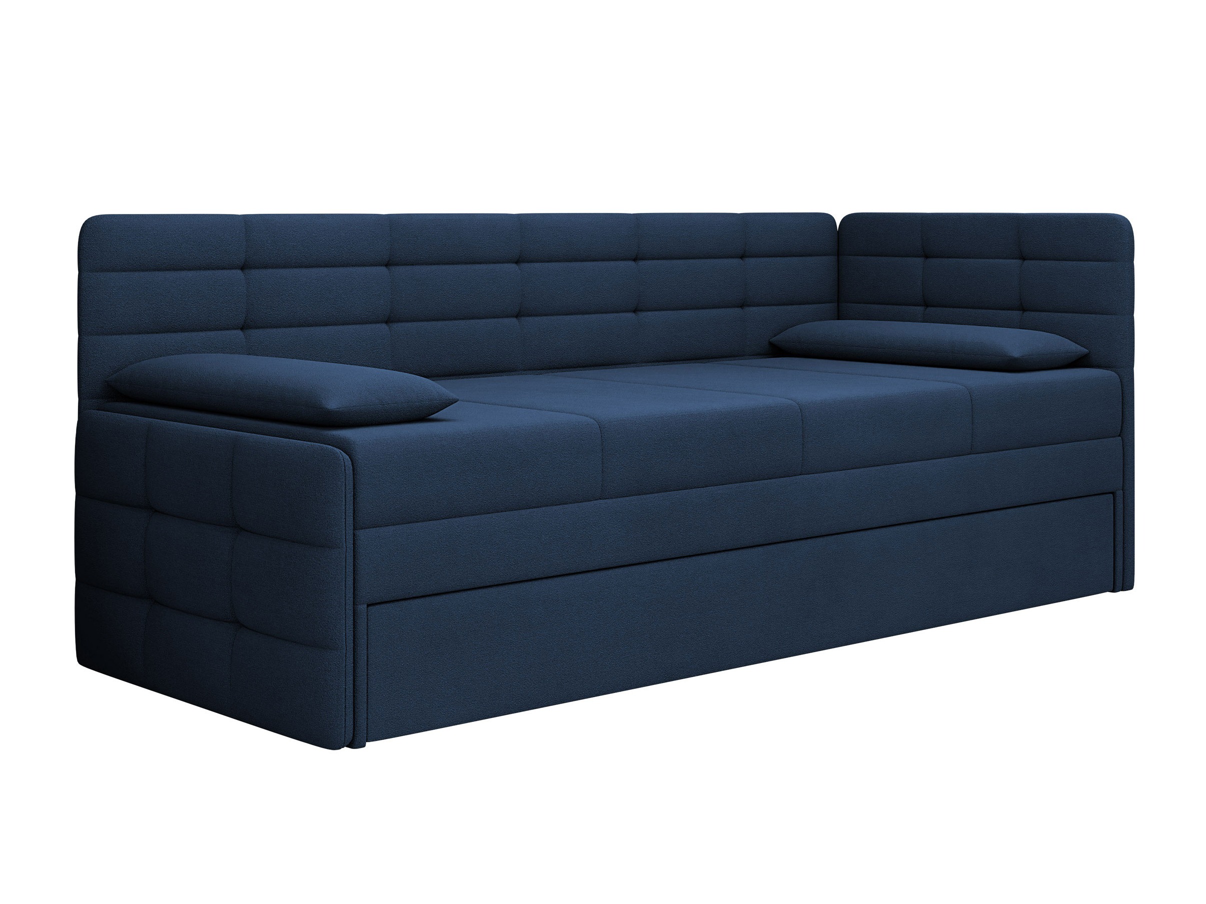Krevet Providence 199 (Polo 891)
