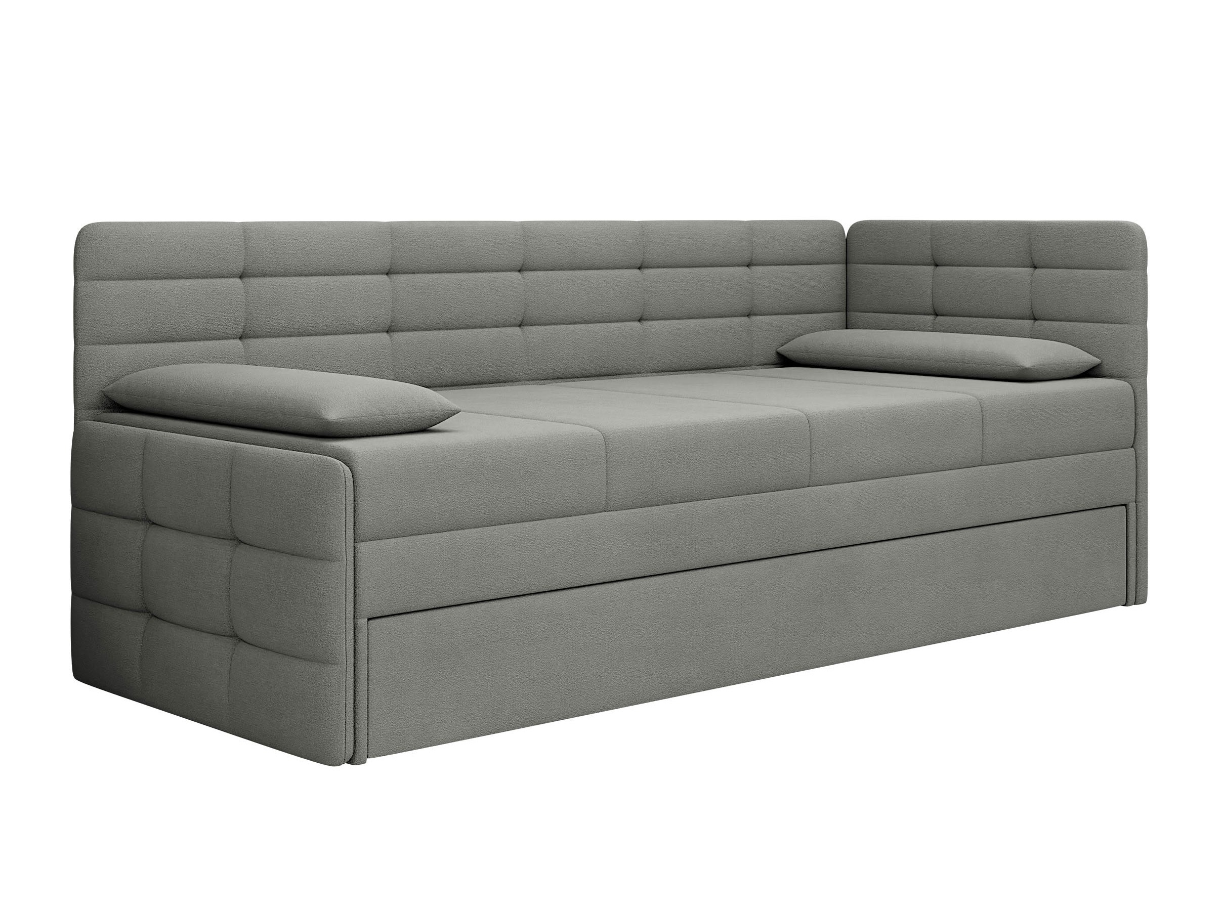 Krevet Providence 199 (Polo 894)