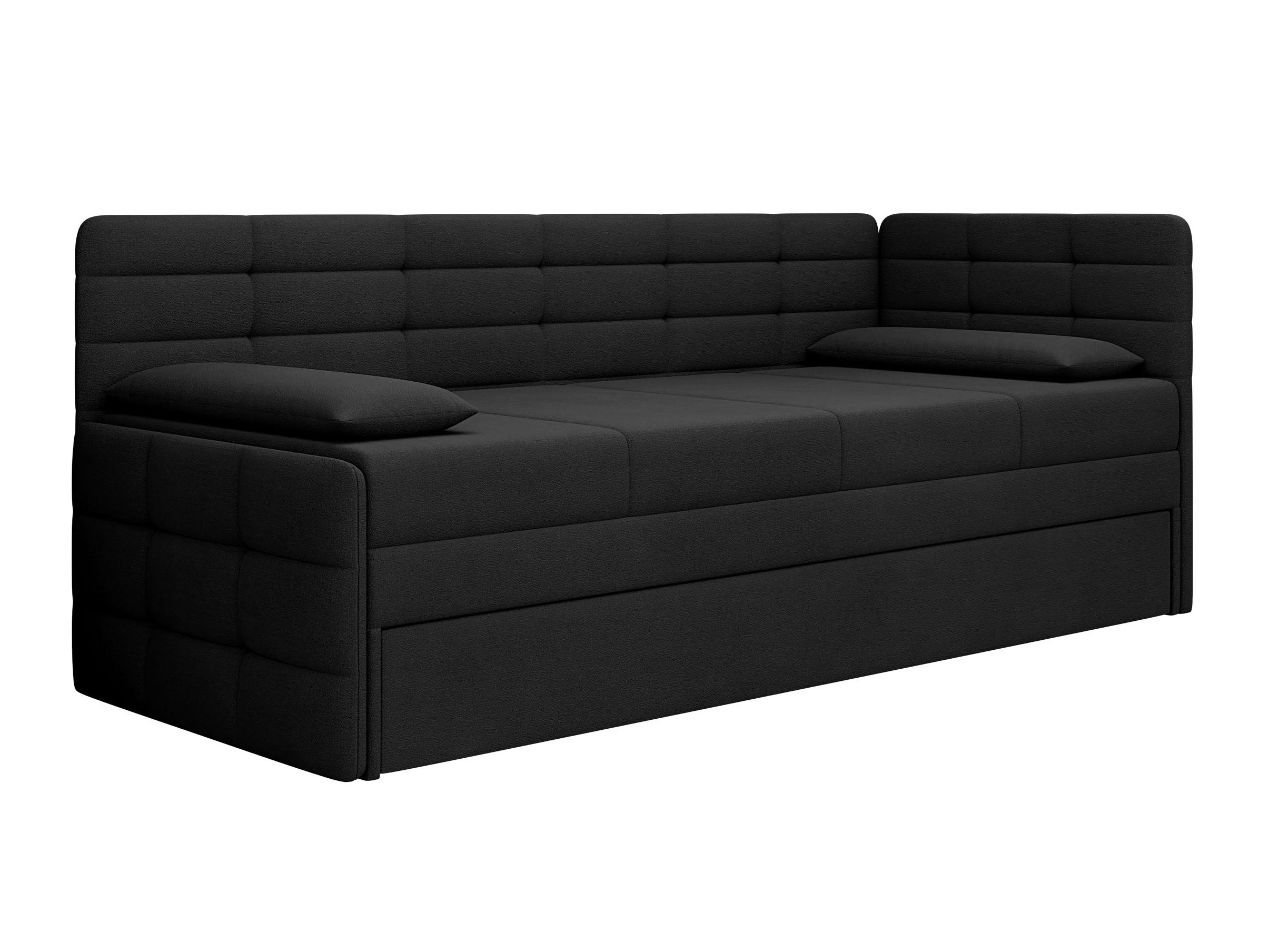 Krevet Providence 199 (Polo 897)