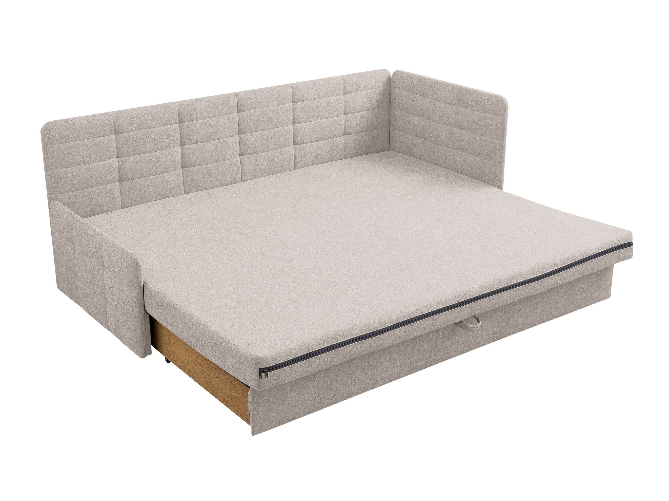 Krevet Providence 199 (Polo 897)